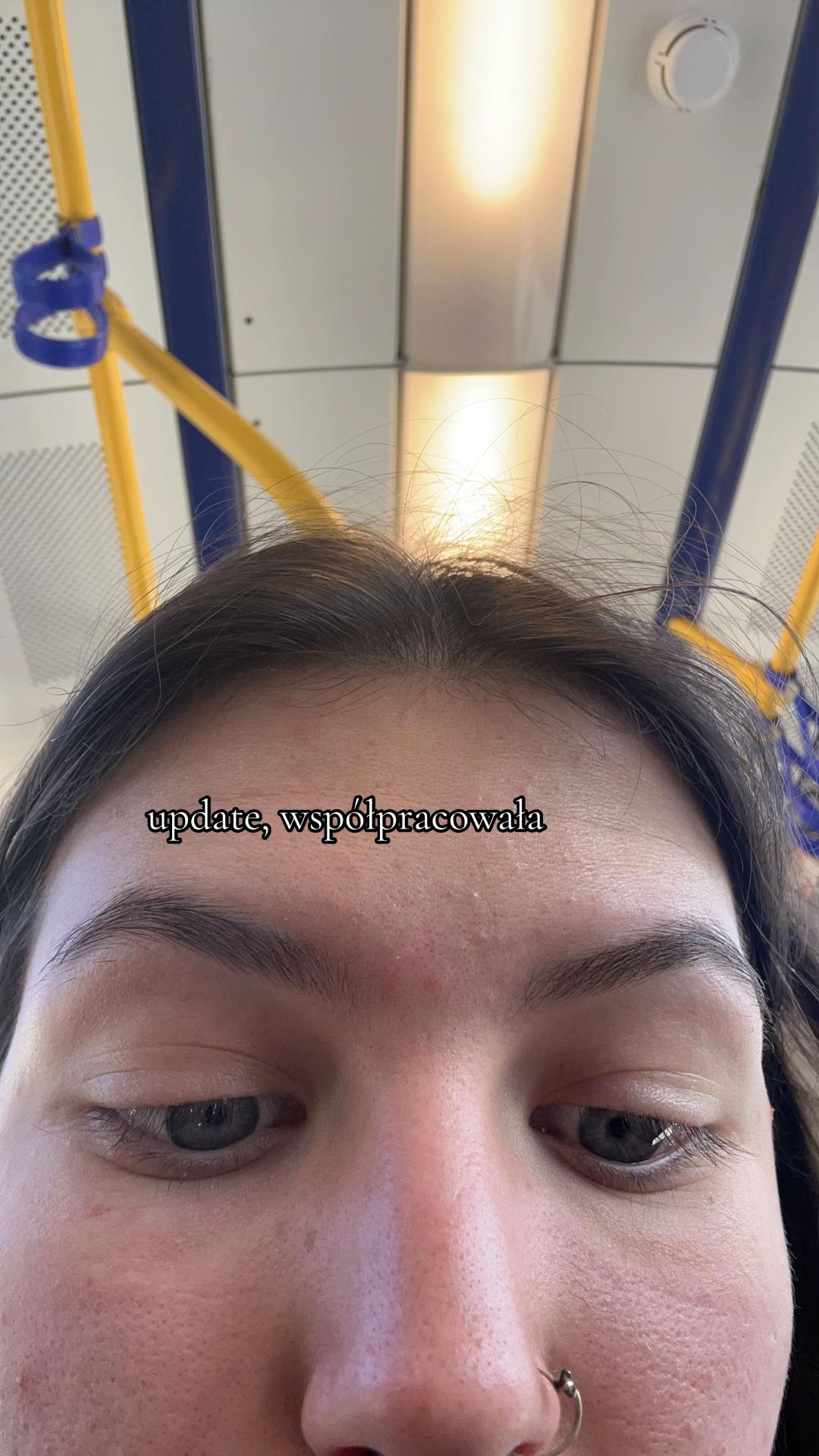 @🥷🥷