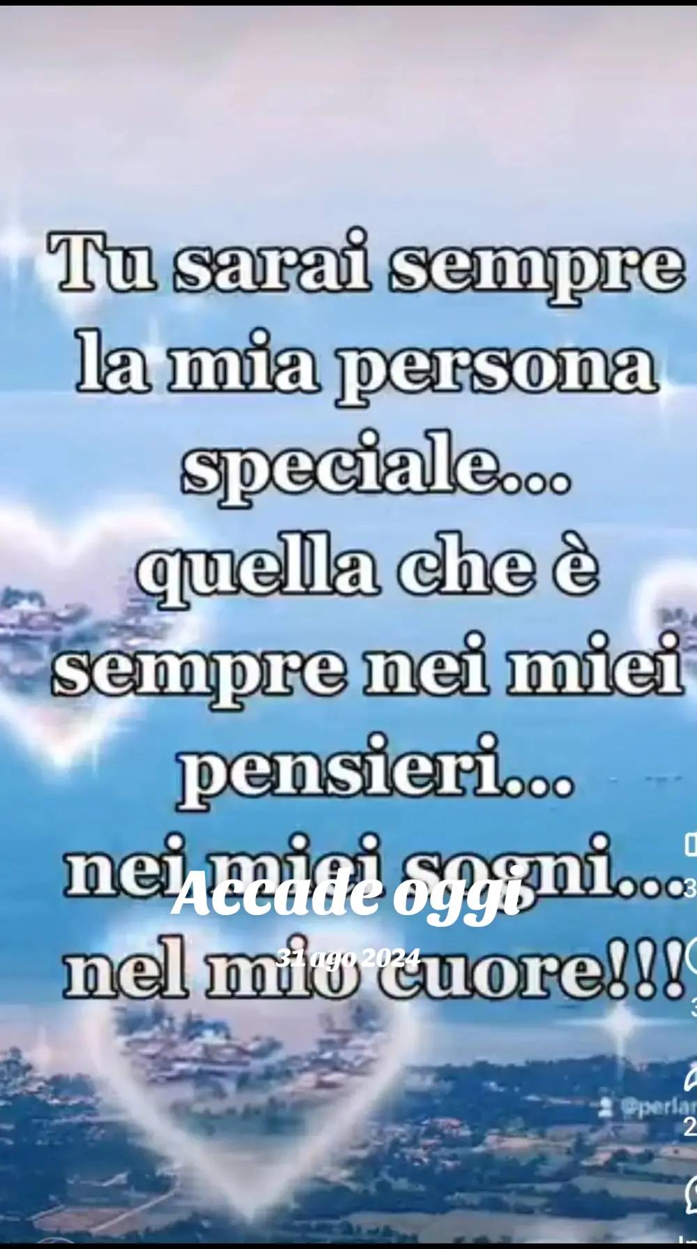 @Filomena Massaro