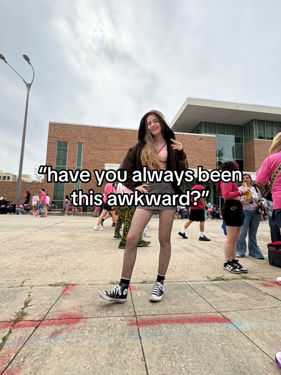@teesh😐