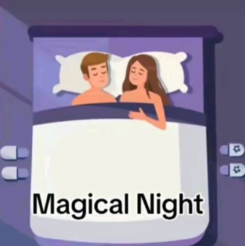 @luka