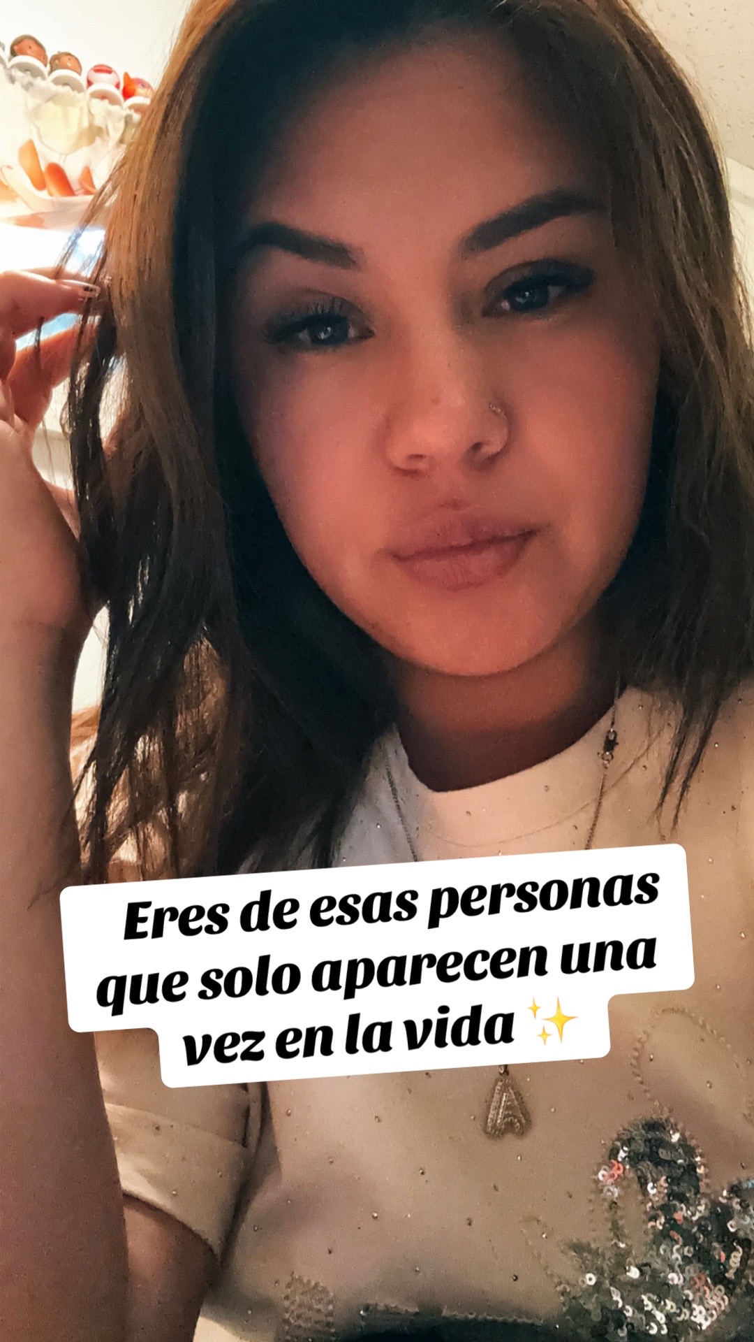 @annyorthiz