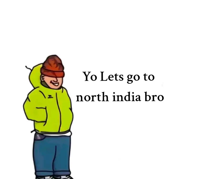 @Kerala Dravidian