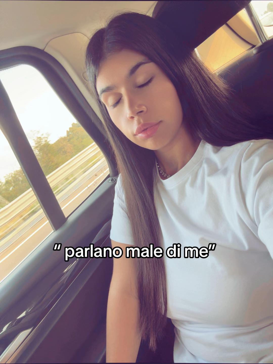 @Spamm🎀