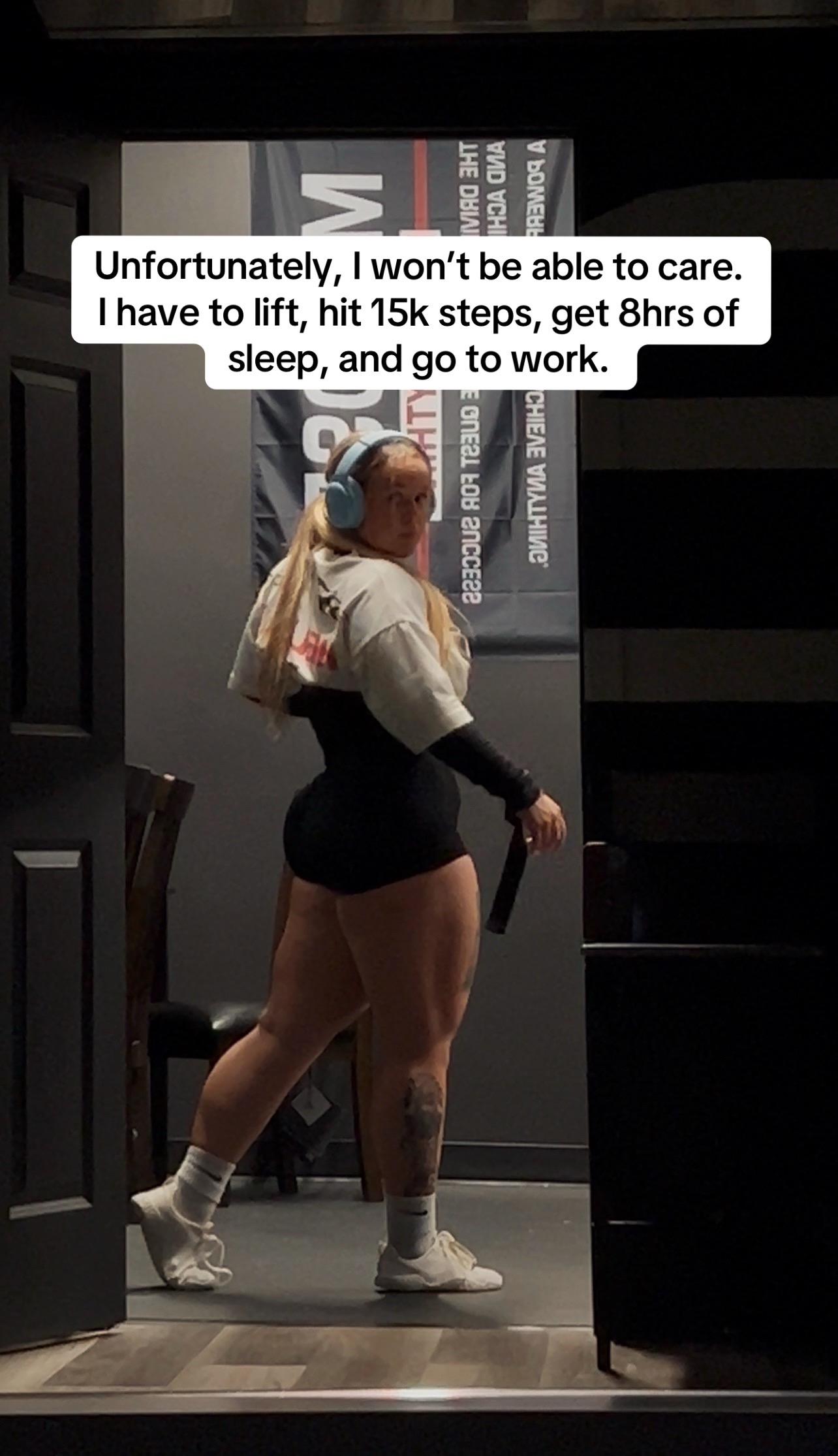 @J 🧚🏻