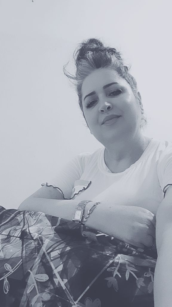 @Nada Latifi