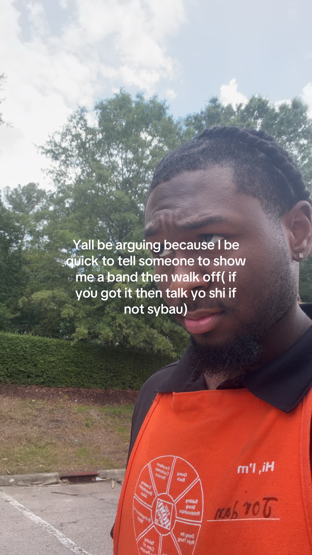 @Jordan