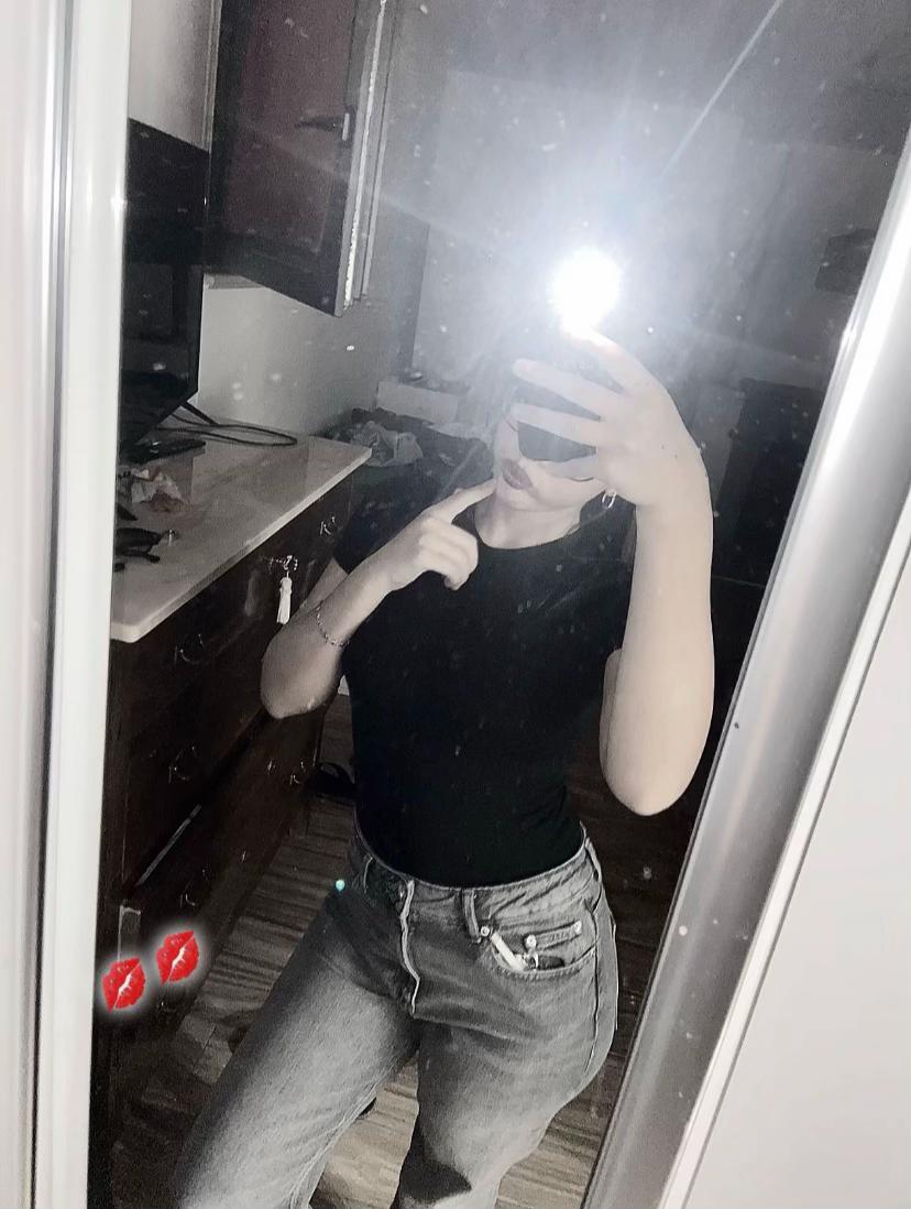 @spamm.sofii192