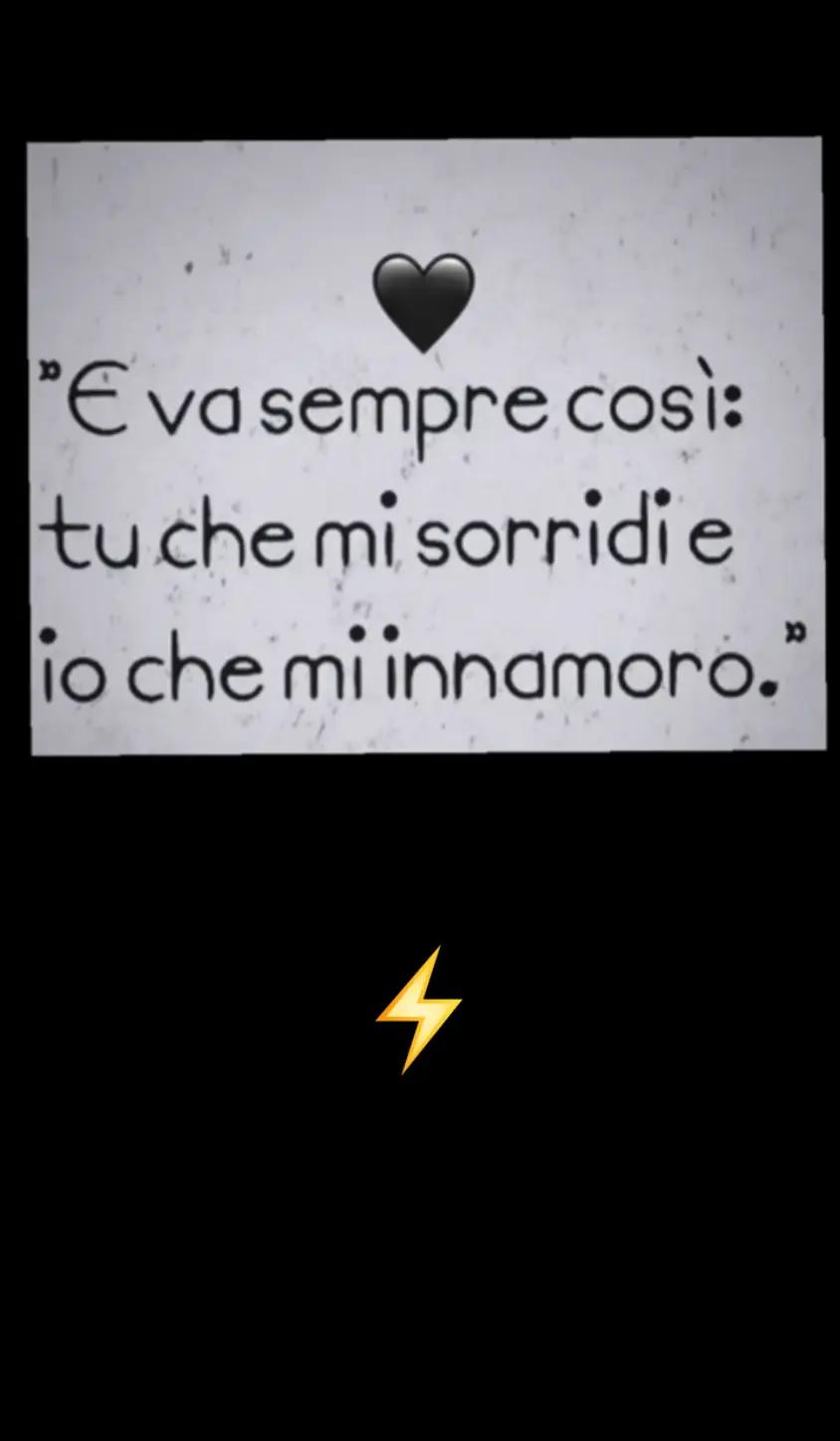 @Cristiano_gomez_357