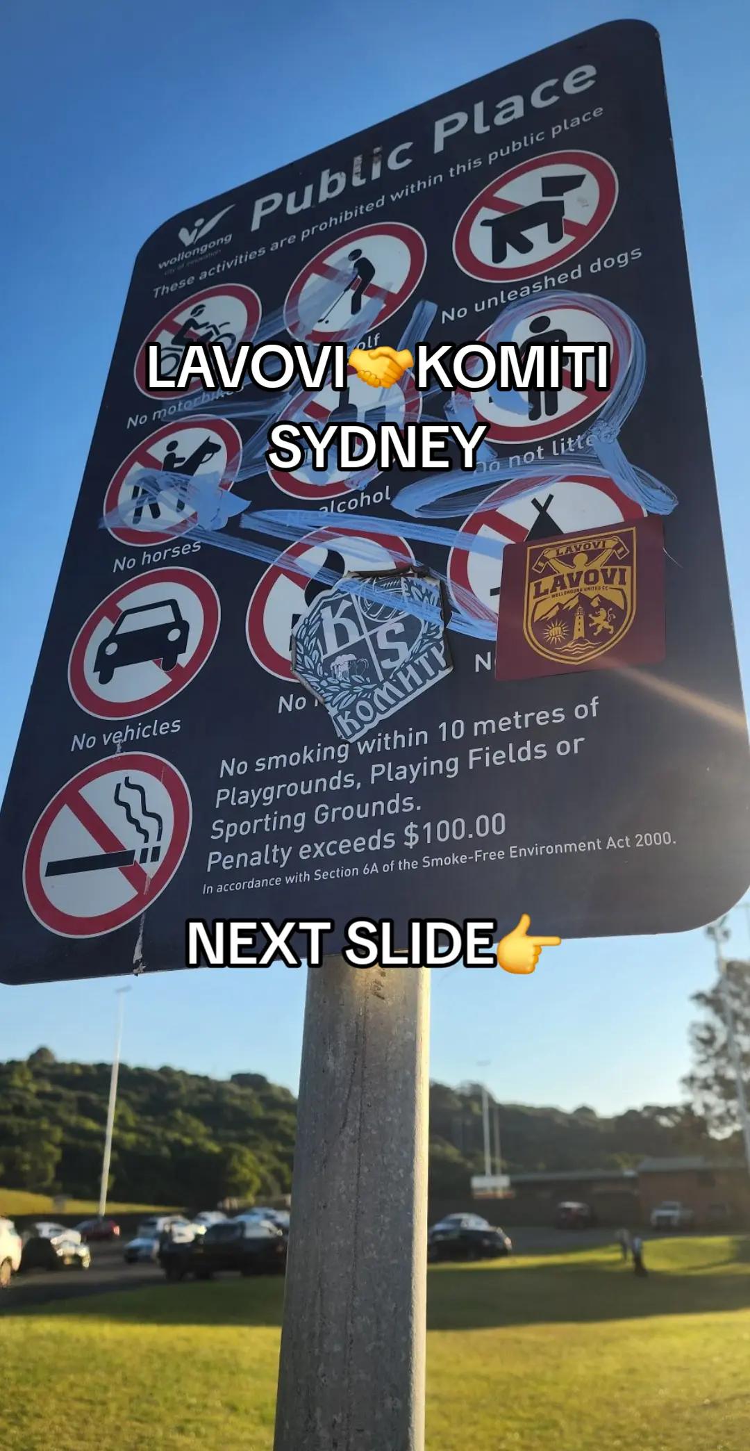@LAVOVI