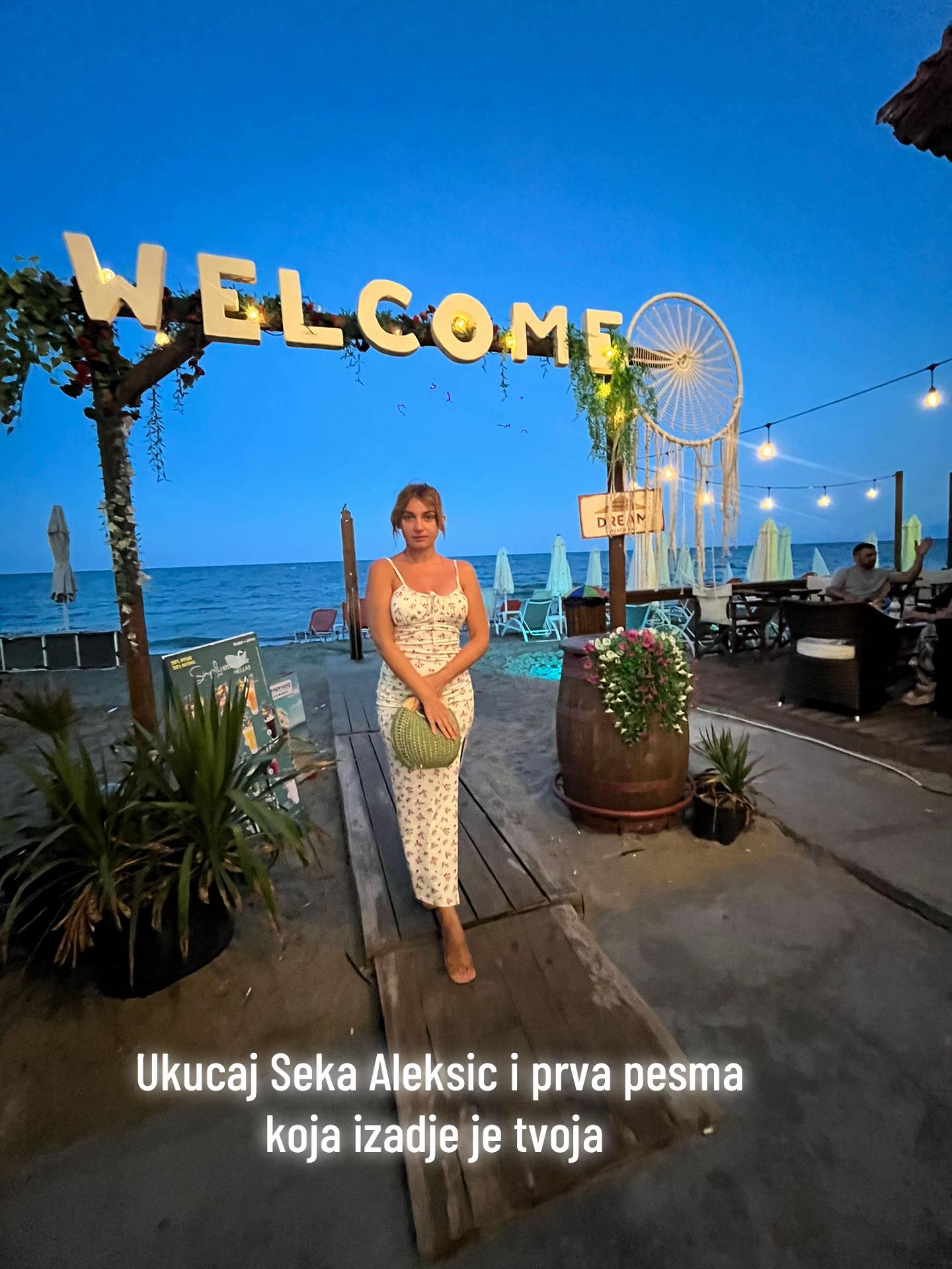 @Ivana Kostić