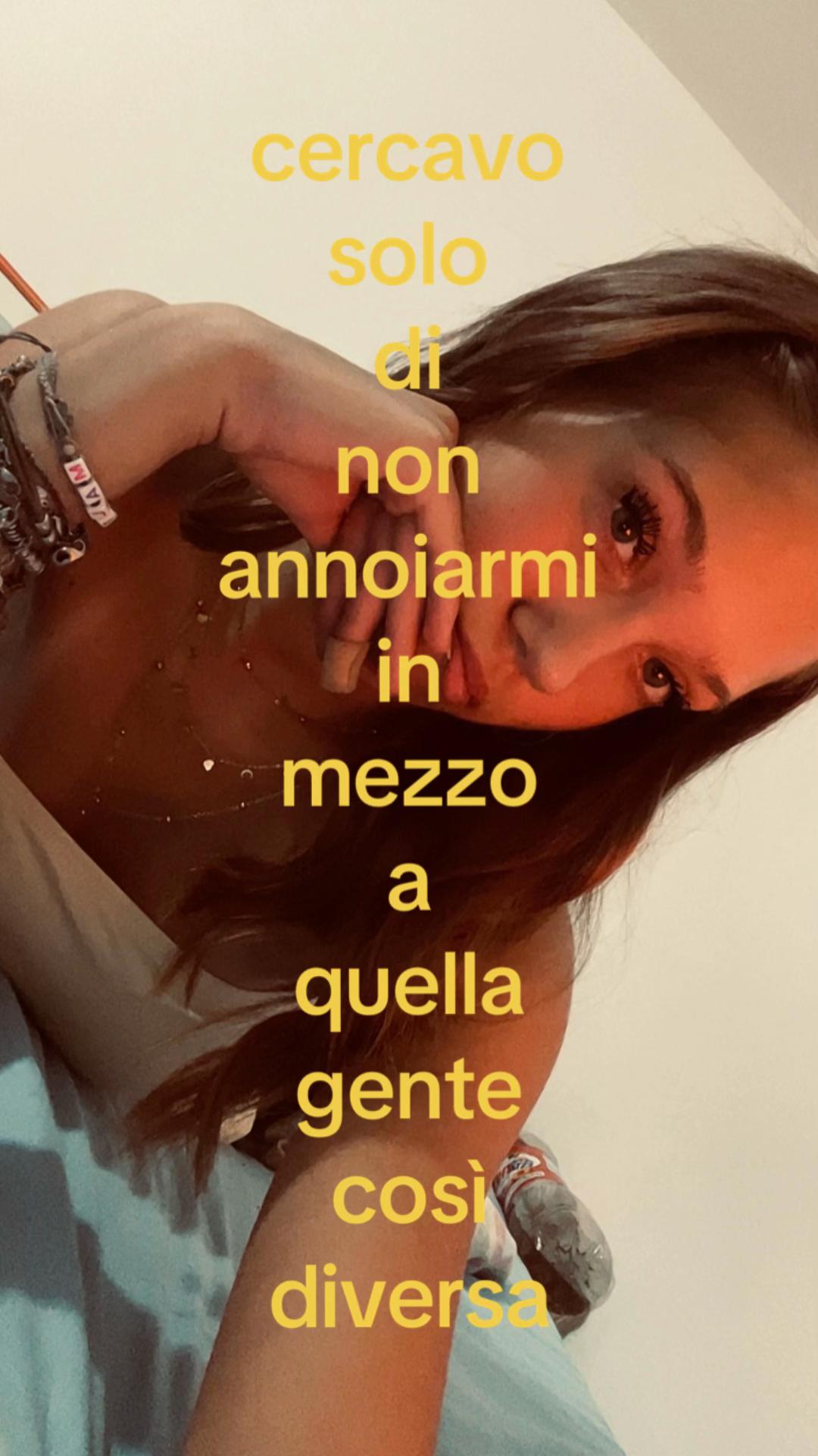@🌻