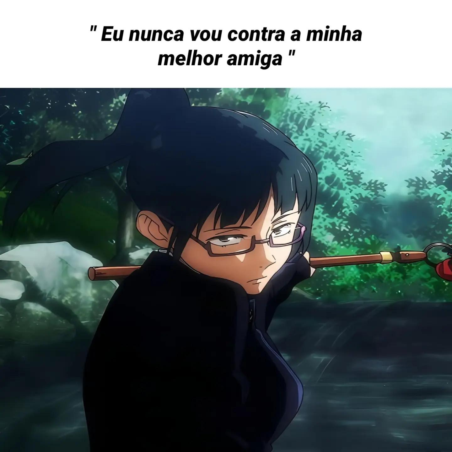 @ᴋ⁷xzɪɴ