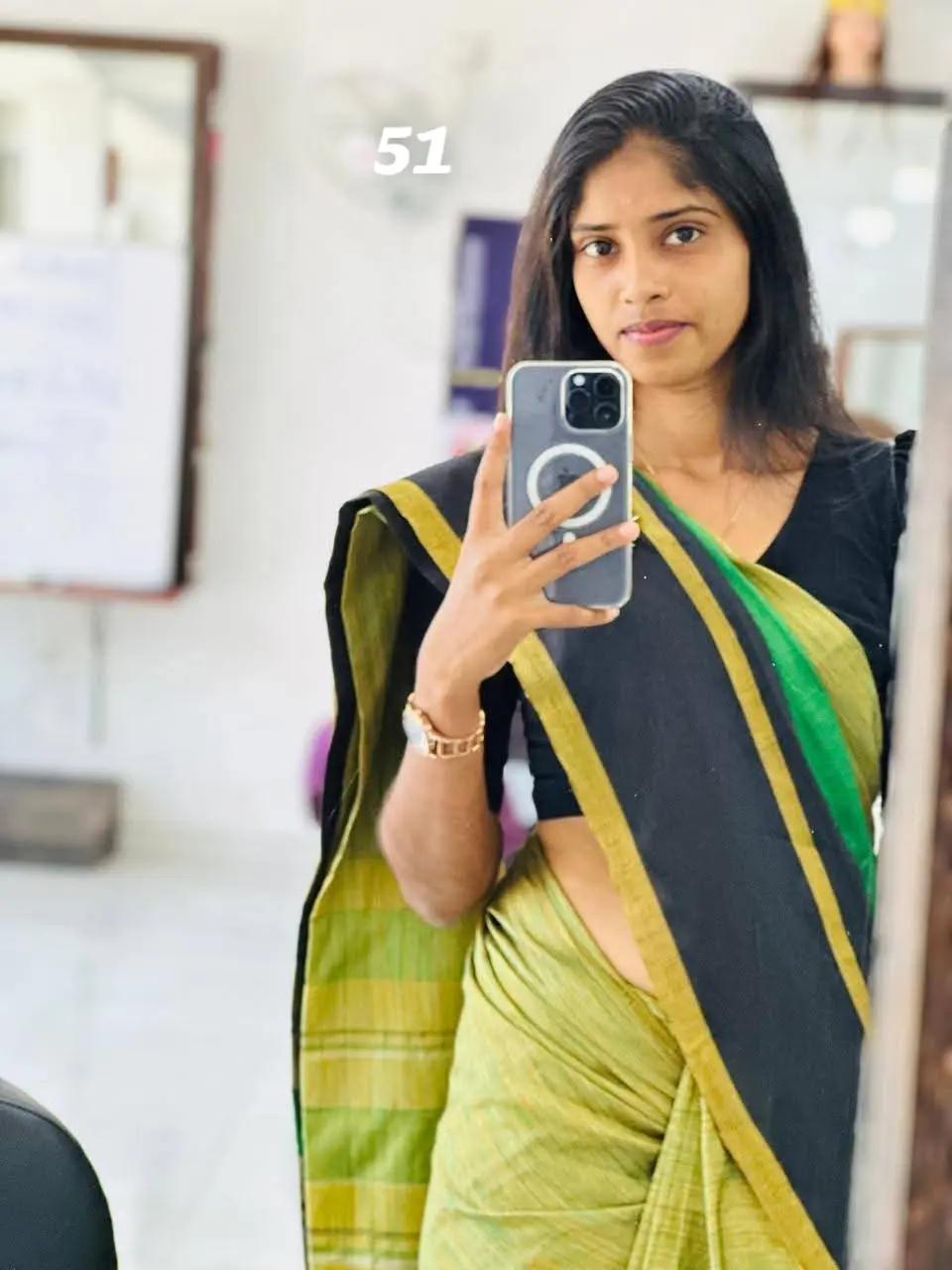 @ANUJAH SUDHARSHAN