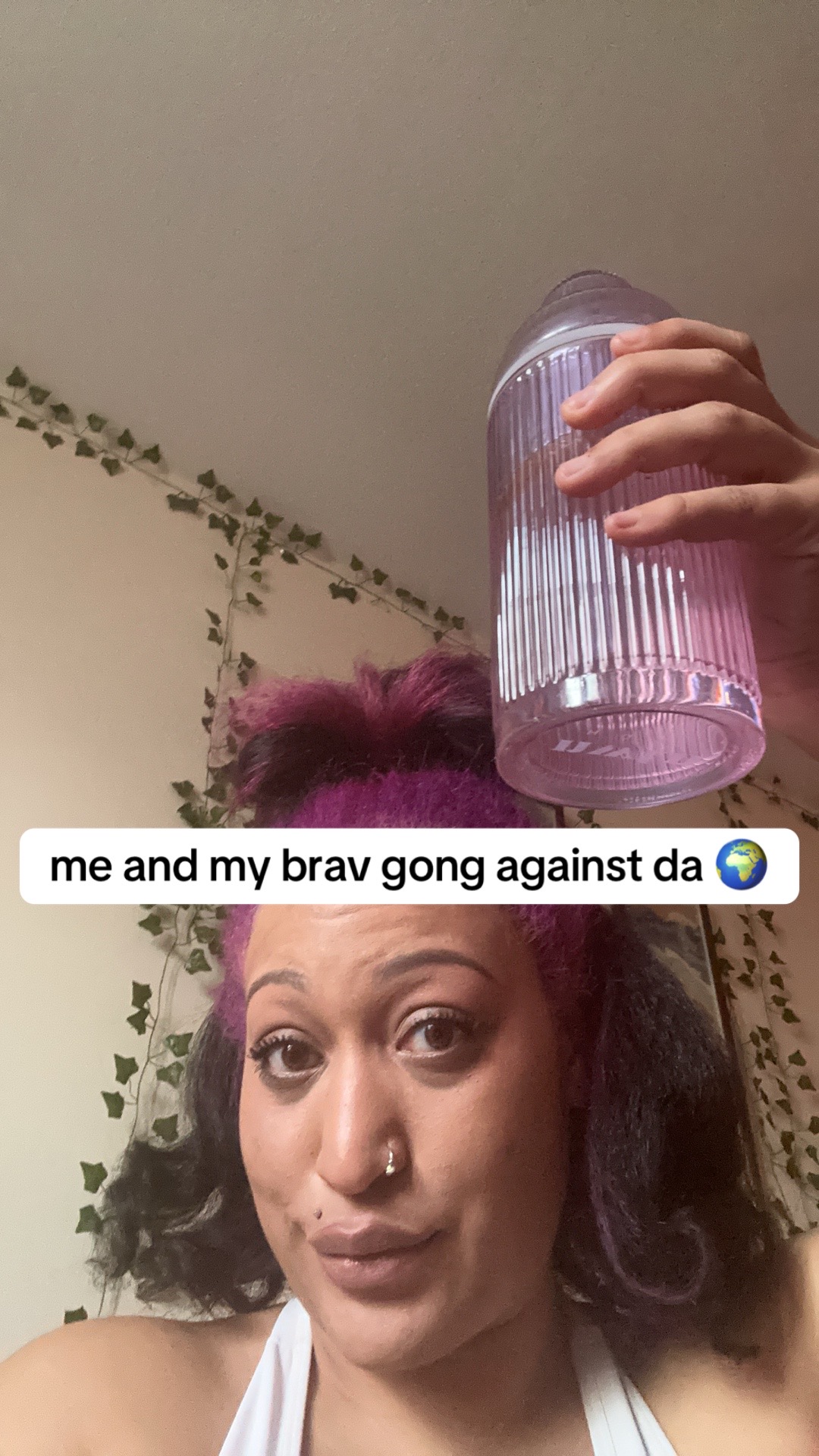 @thictok