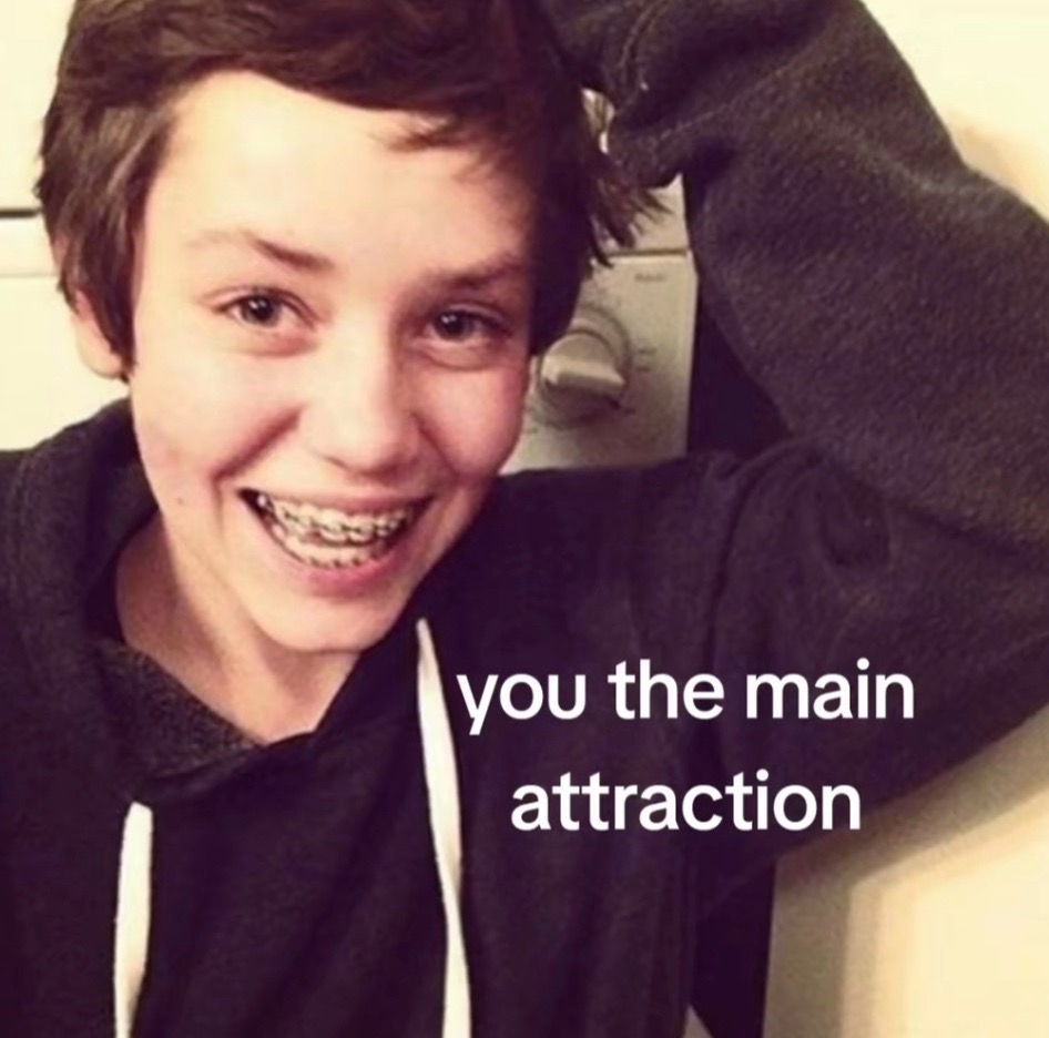 @Kam