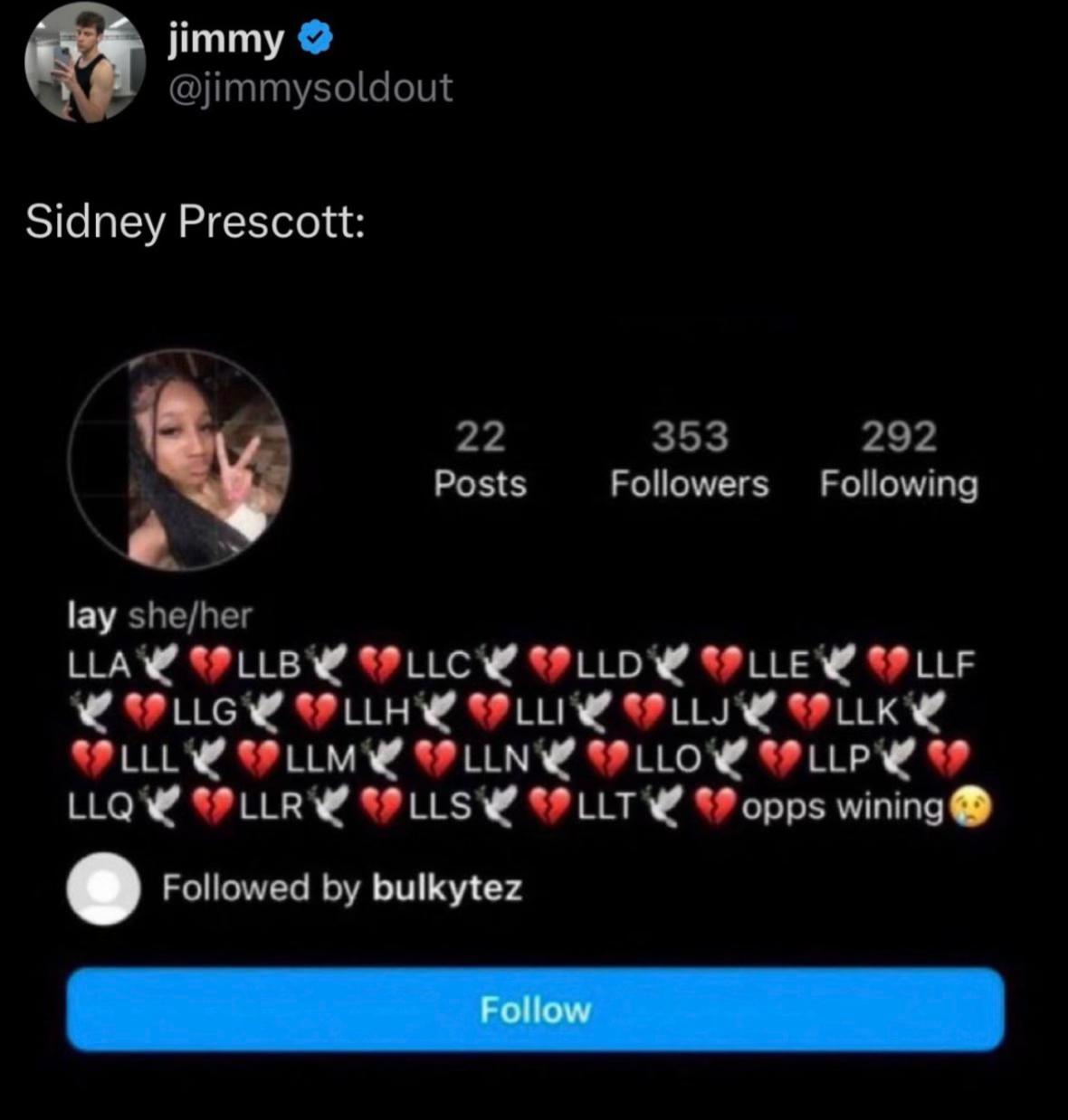 @slashergirl