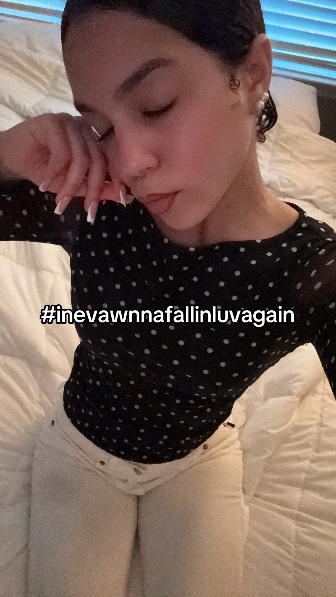 @gabrielaliftz