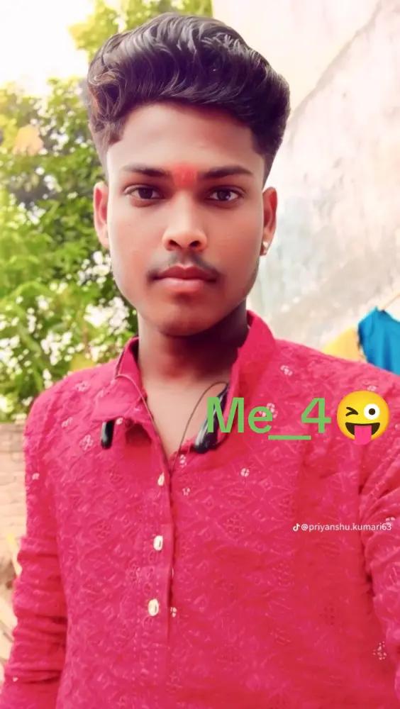 @Anjali Love love Anjali Lovely