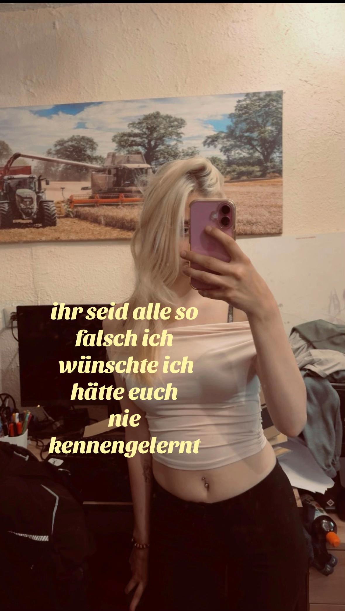 @່