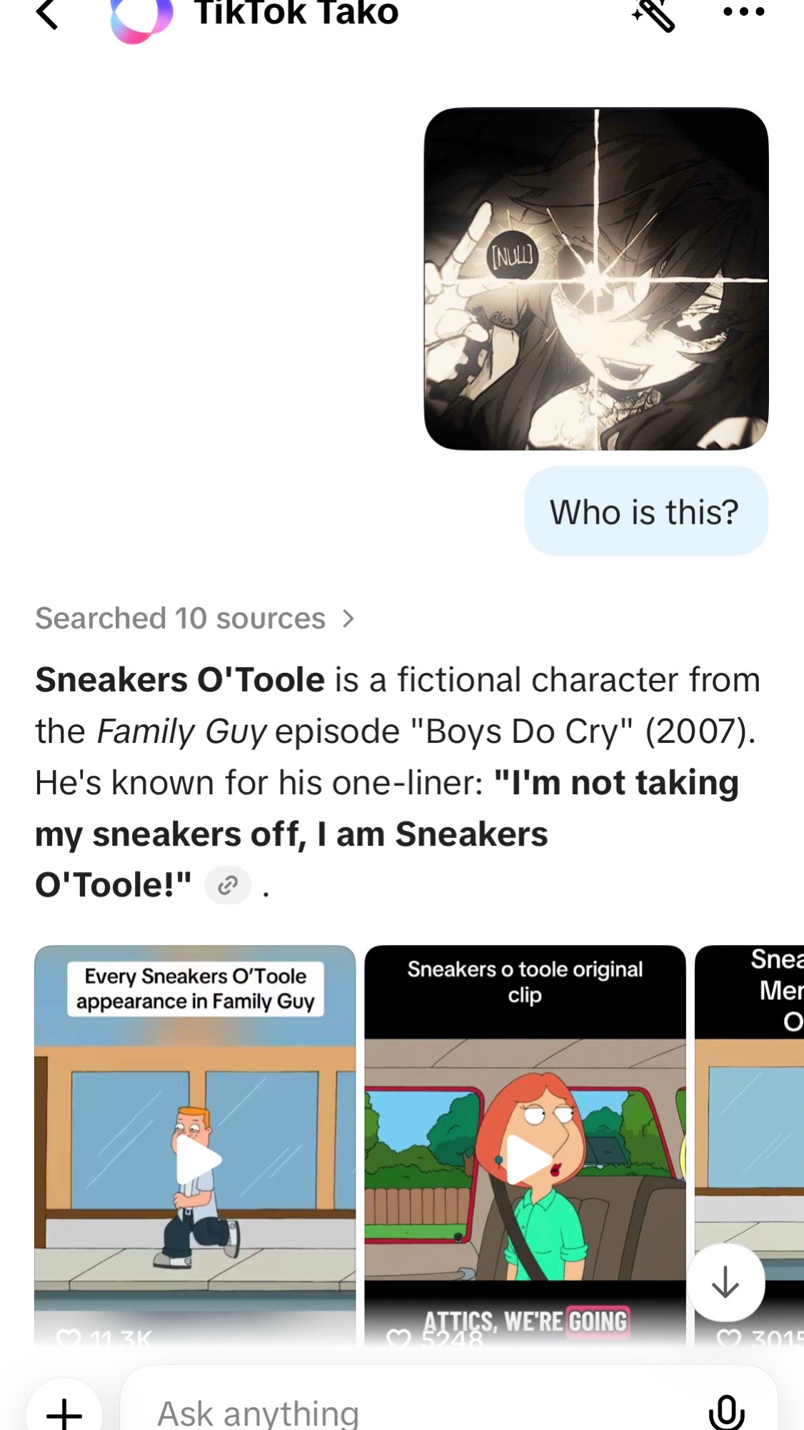 @𝔹𝕀𝕂𝔼ℝ🔪🗡️🗡️🗡️🗡️🗡️