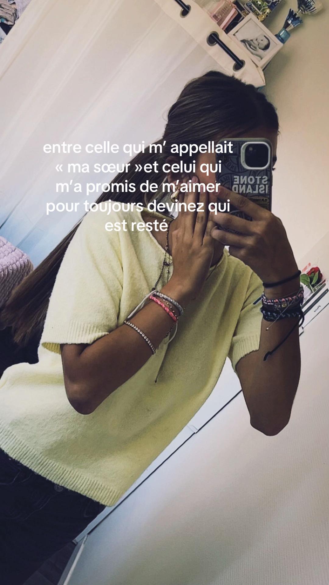 @usrnskz