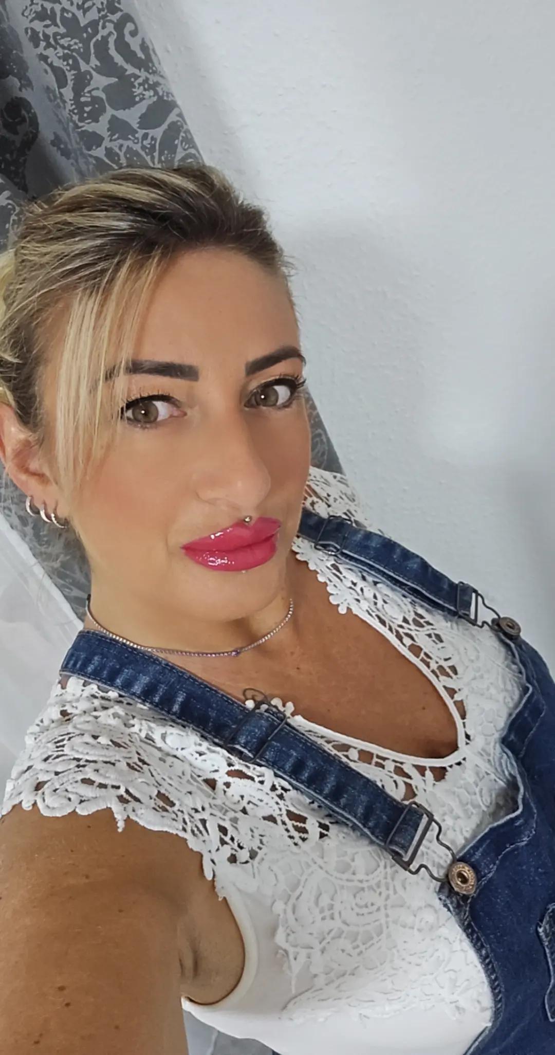 @siciliana🇮🇹🇩🇪