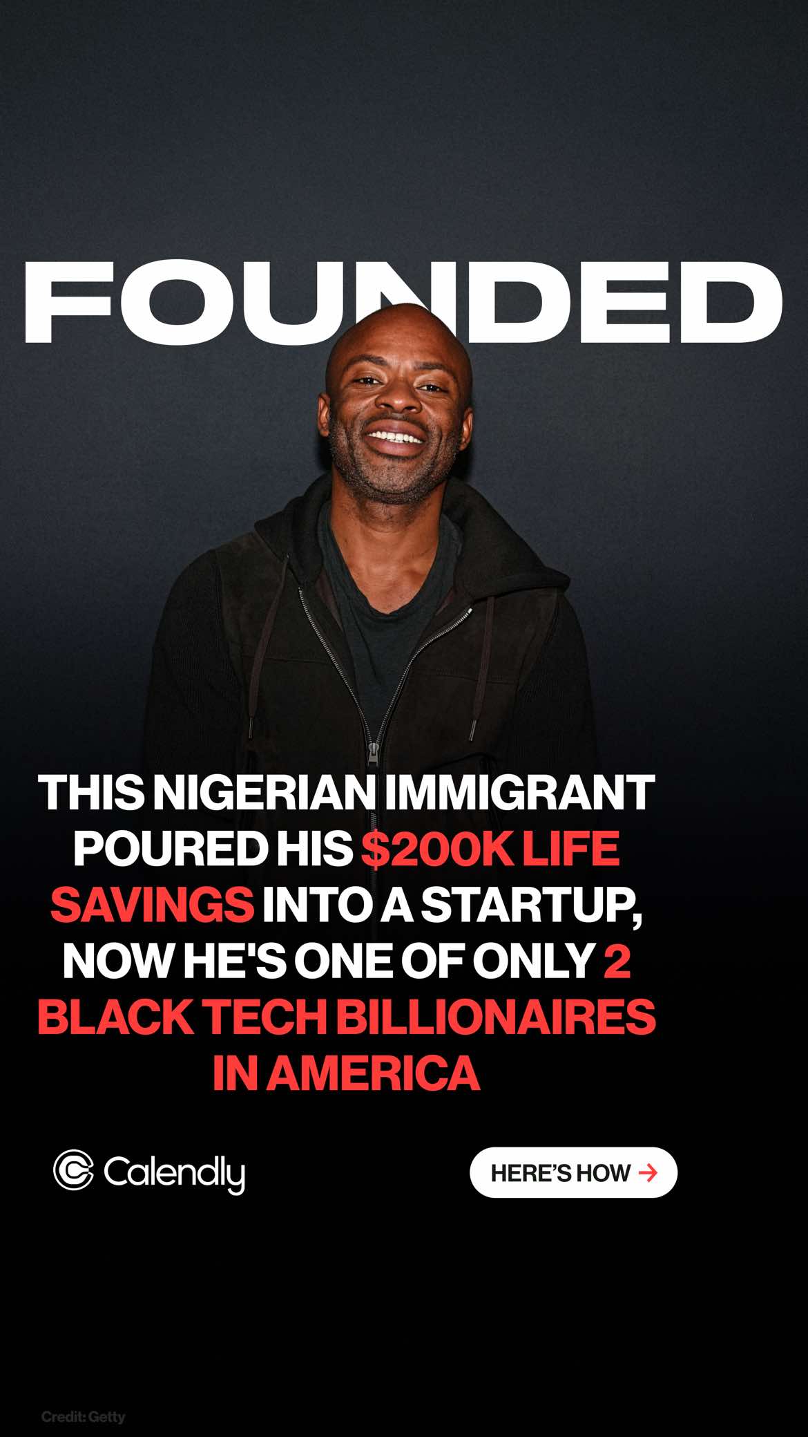 @FOUNDED