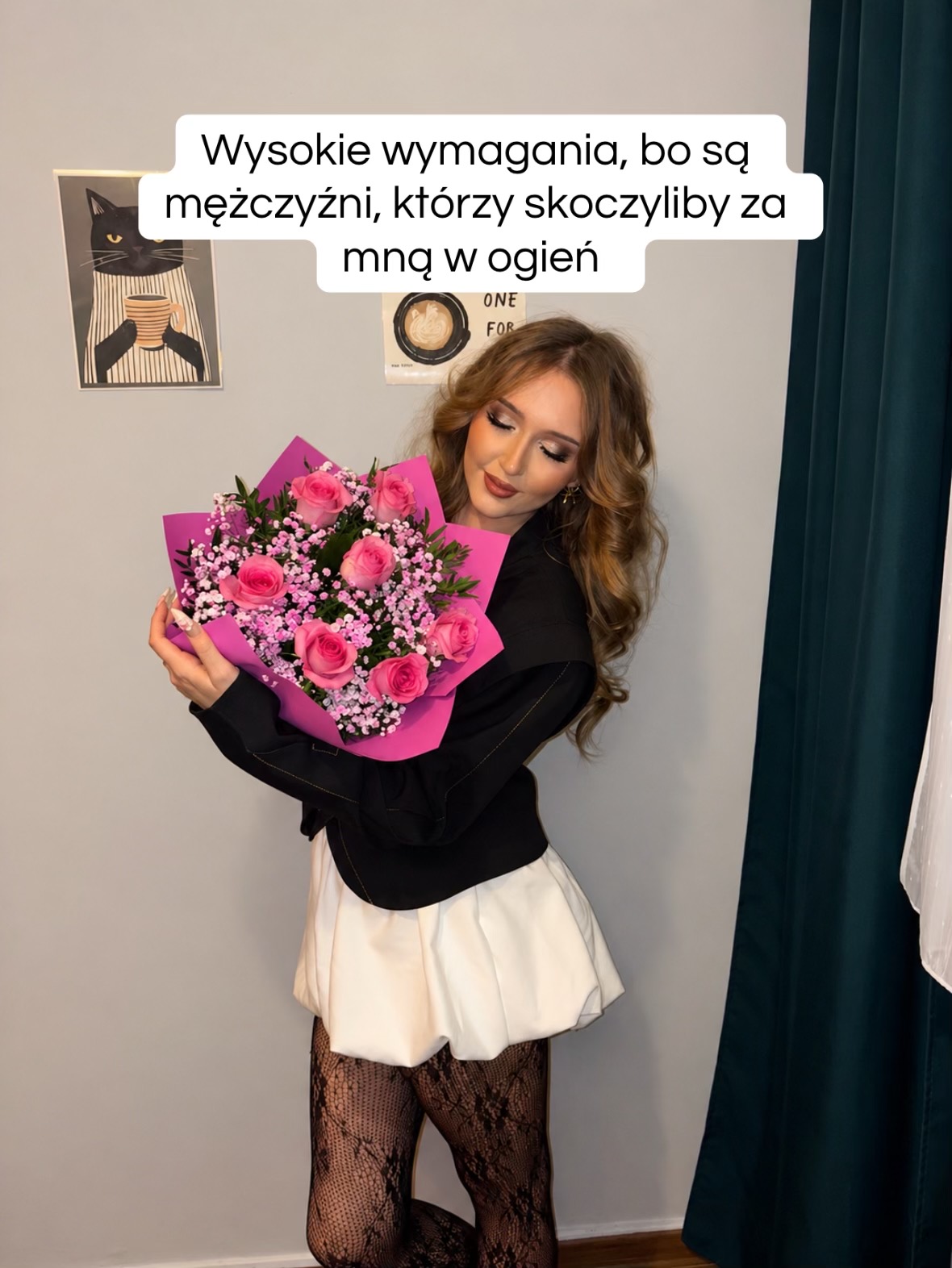 @_j.staszek_