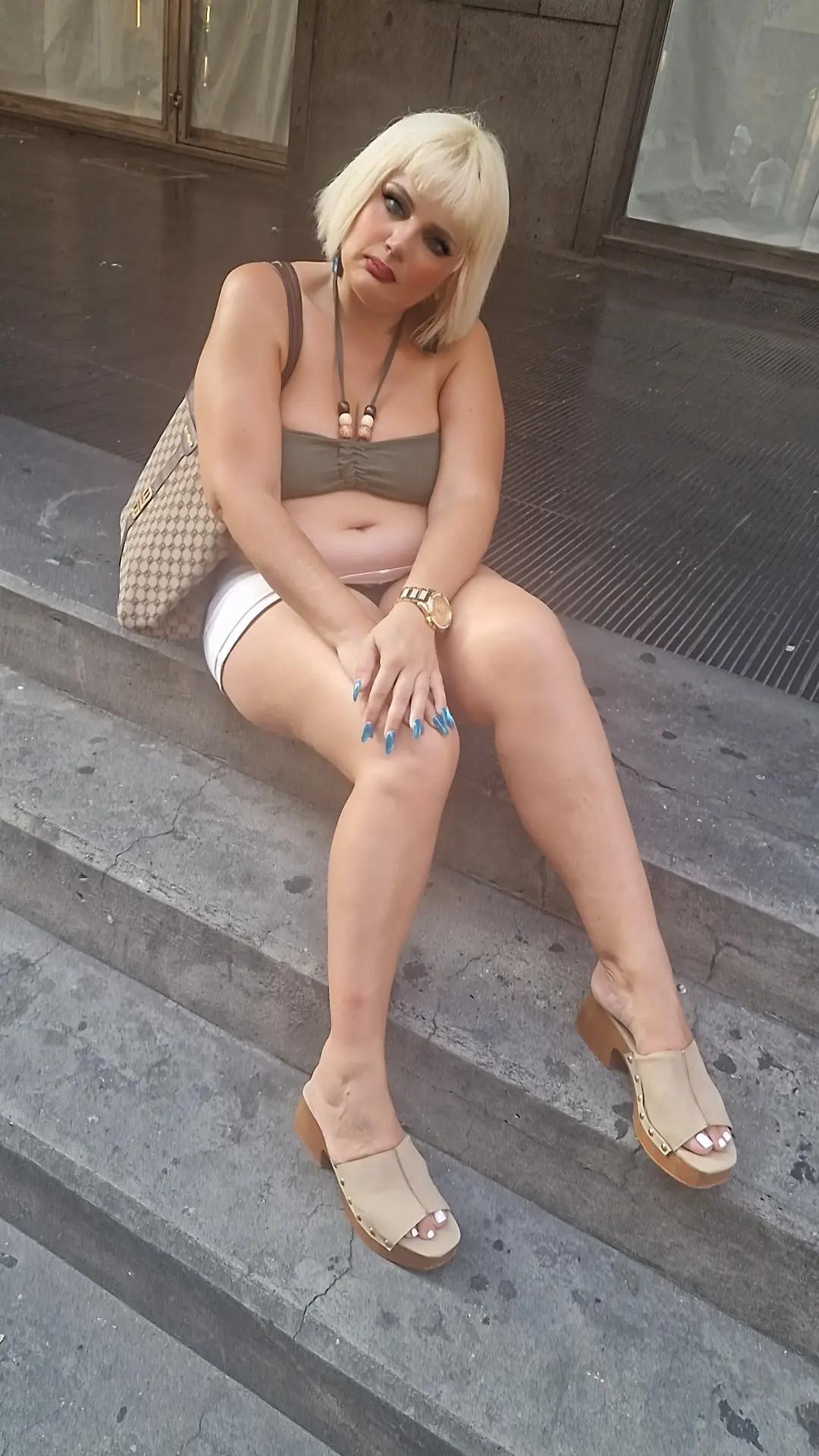 @Jos&eacute; Bargagliotti