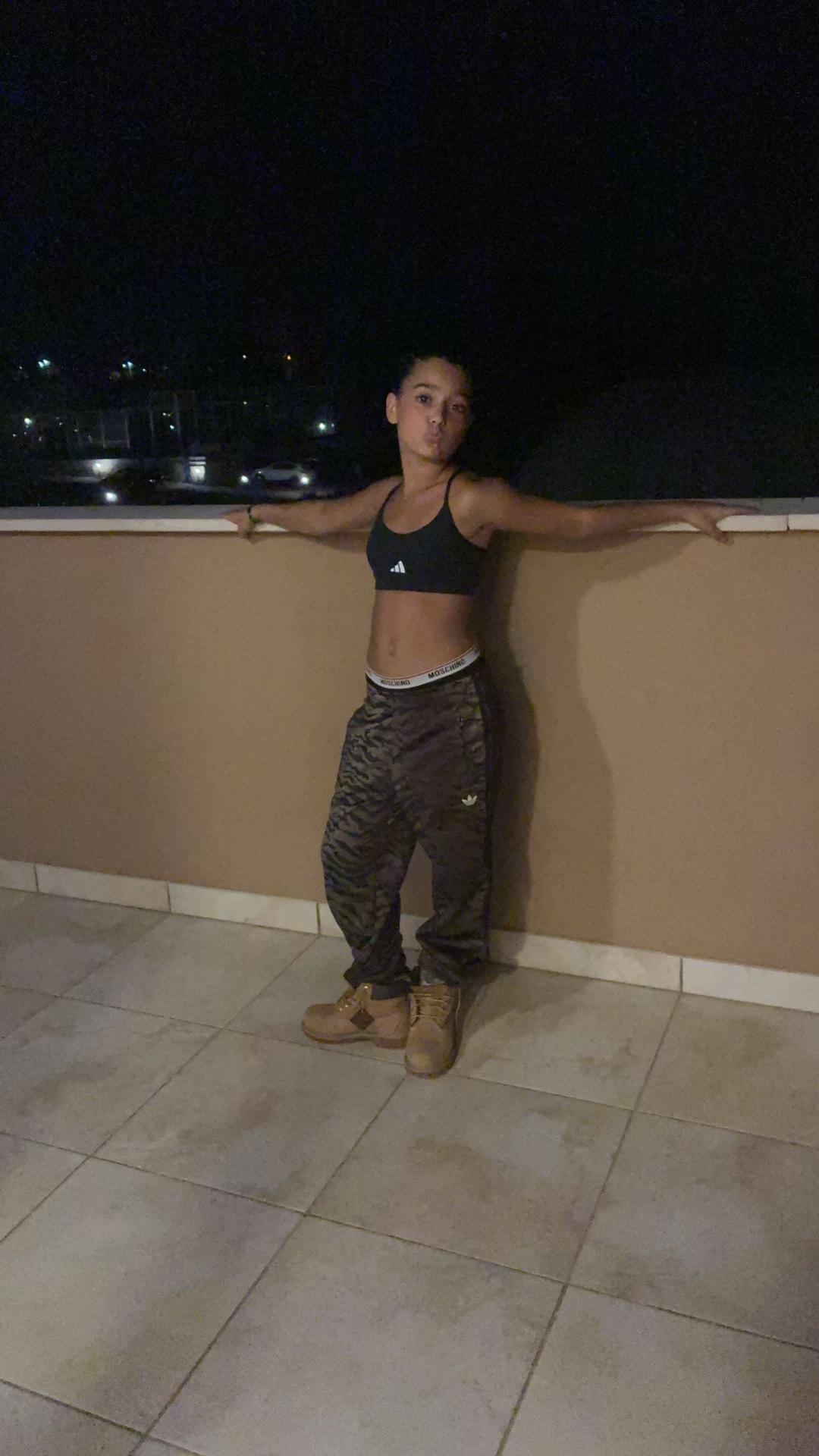 @aerialleopard