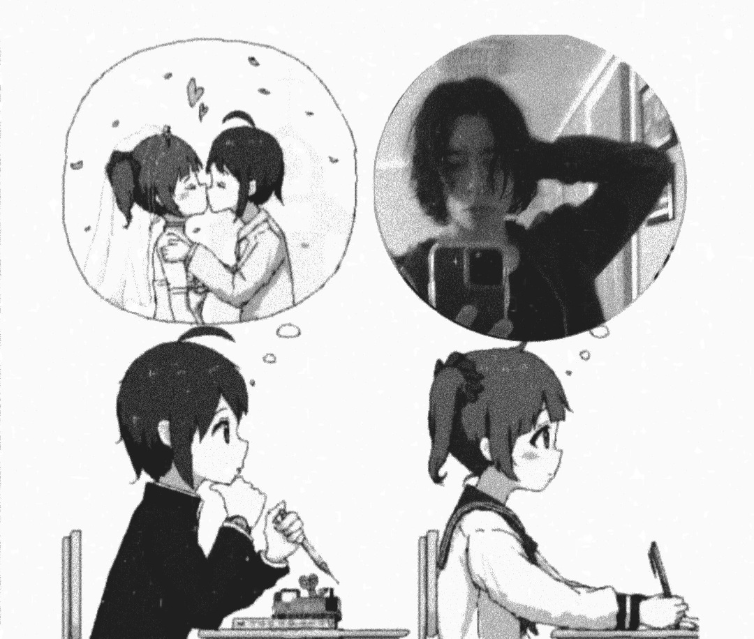 @𝑠𝑎𝑙𝑣𝑎𝑑𝑜𝑟 ⌖