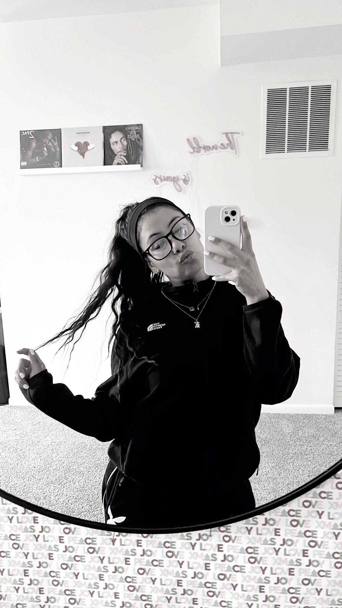 @kay 💲