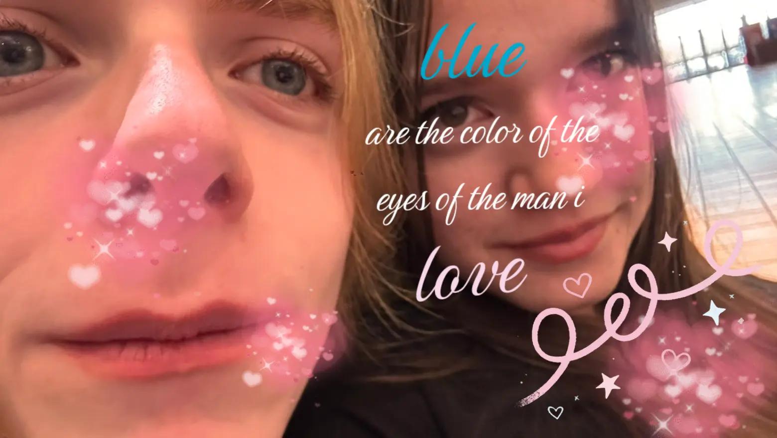 @dar🧷 (i love my boyfriend♡)