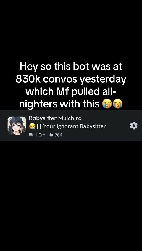 @•๐ฝ๐๐๐๐๐ ๐ฝ๐๐ ๐จ๐๐ฃ•