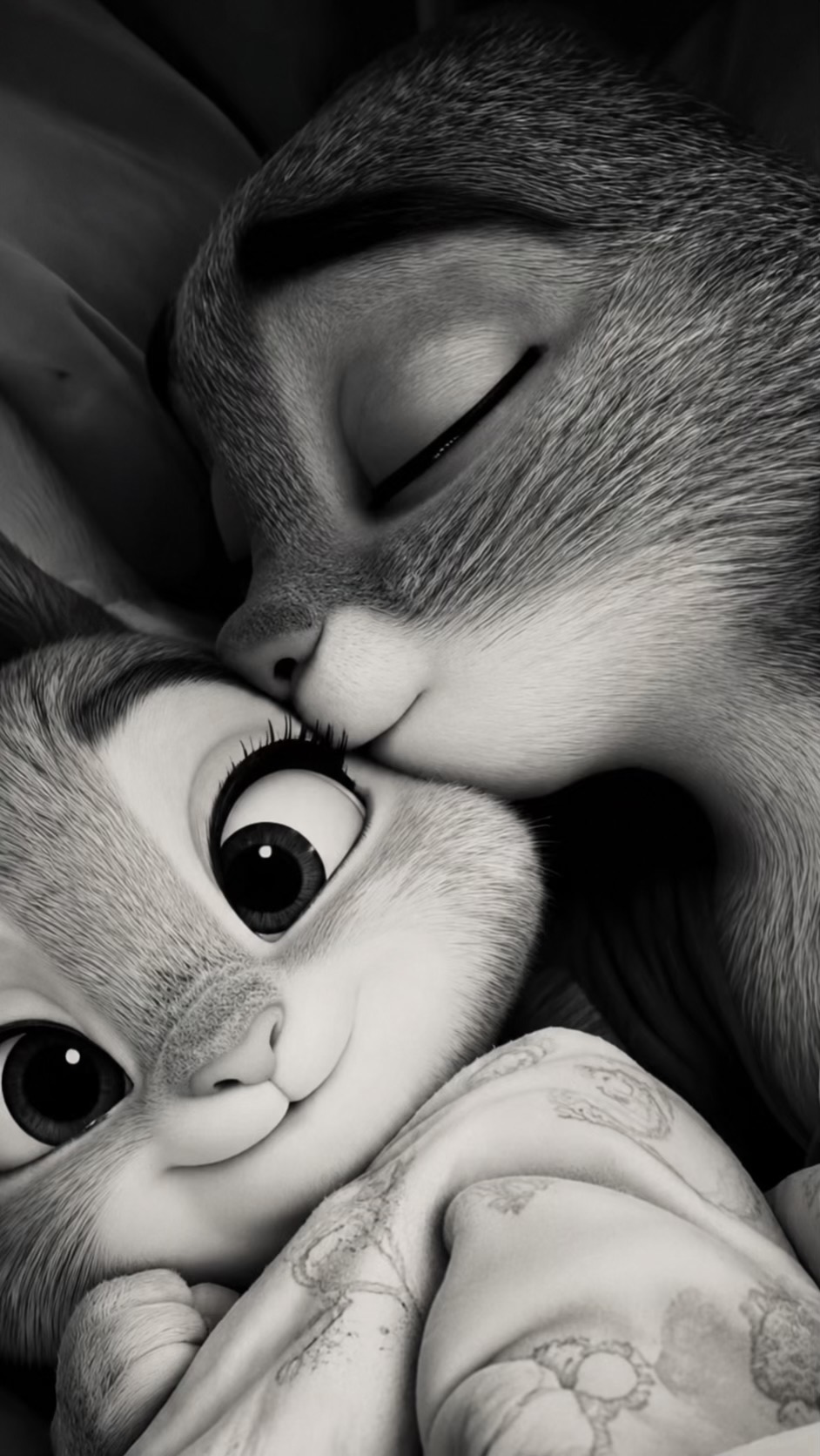 @Милица🎀