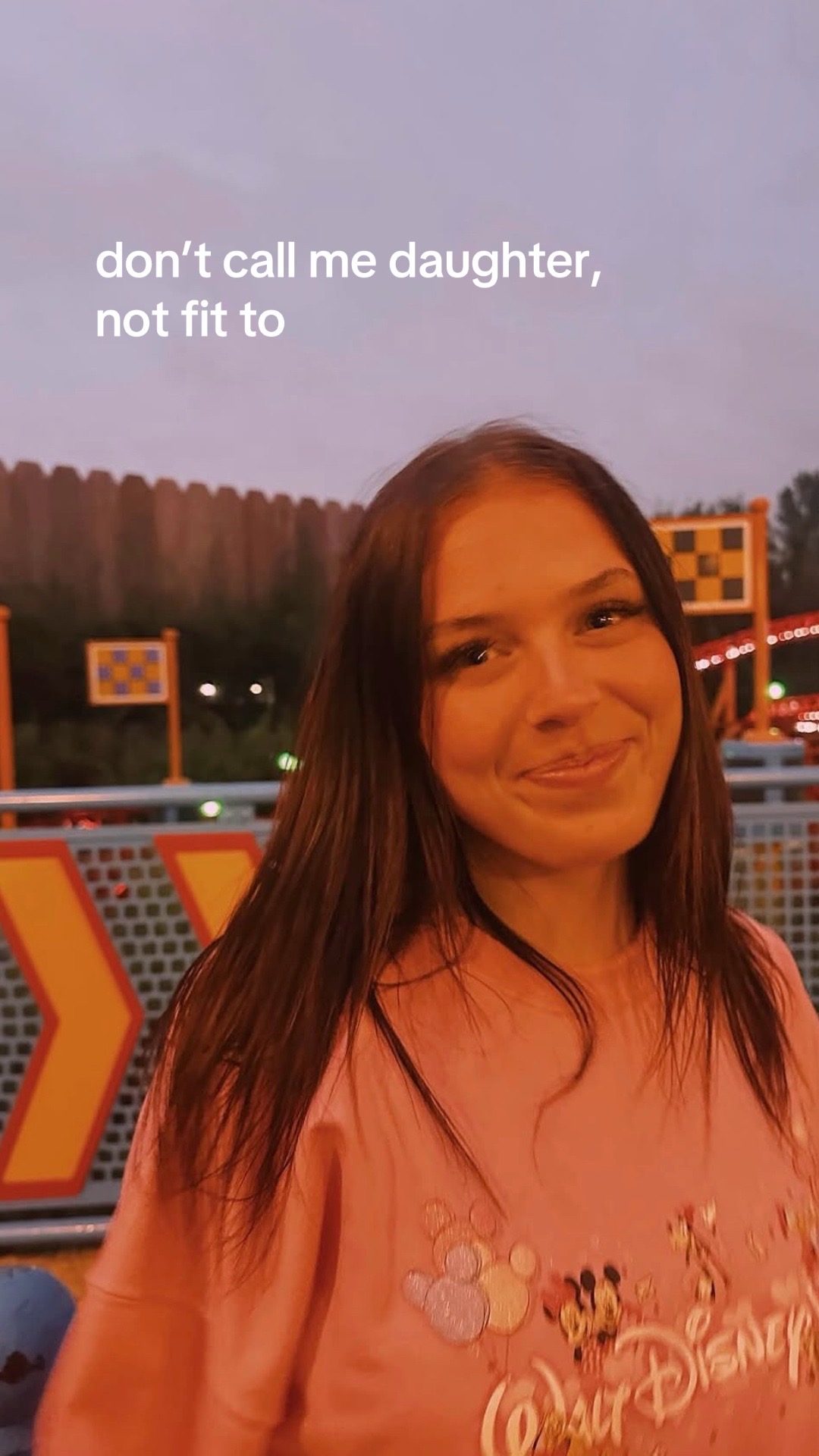 @oliviaaaaa