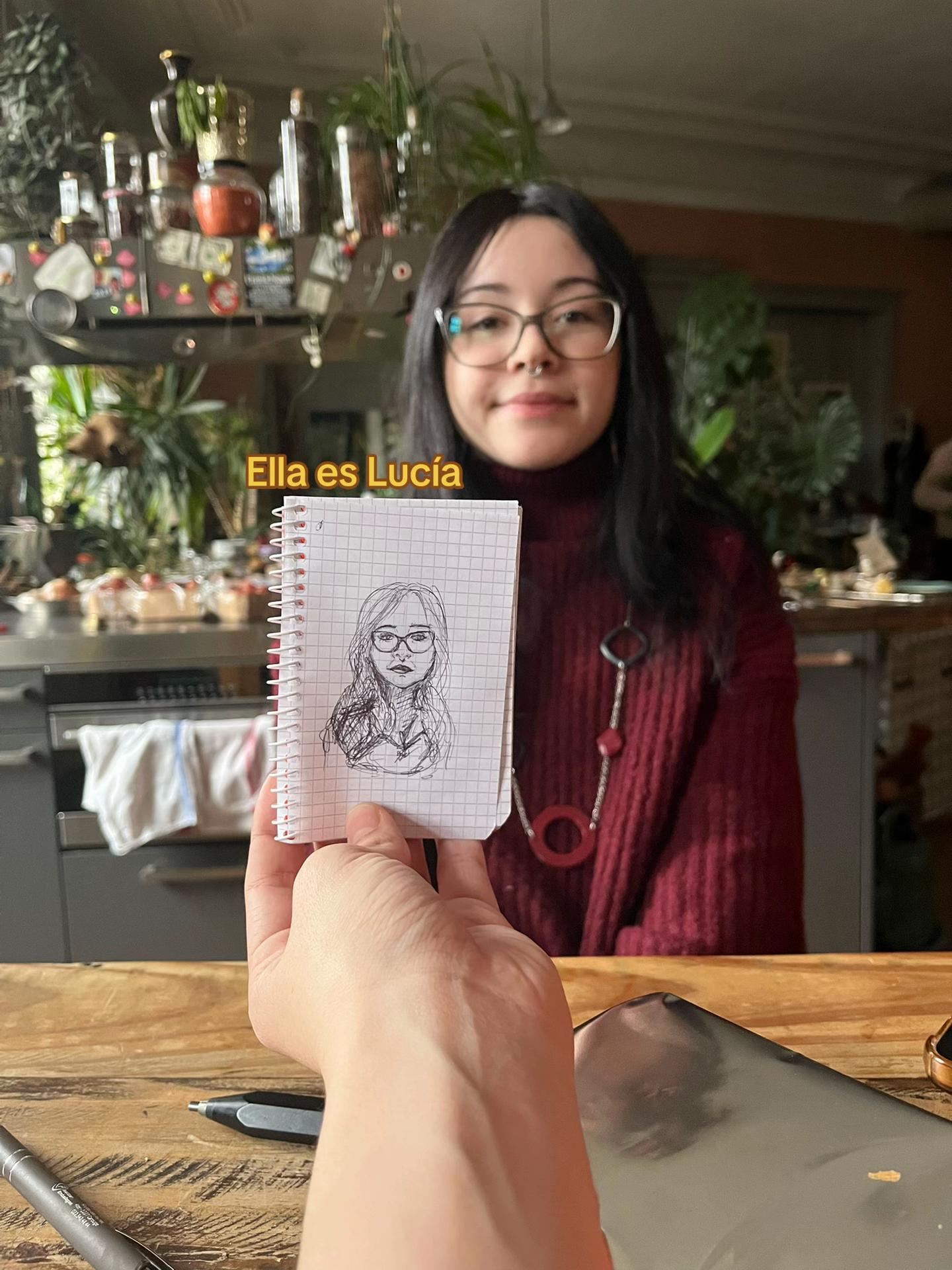 @Liltitina