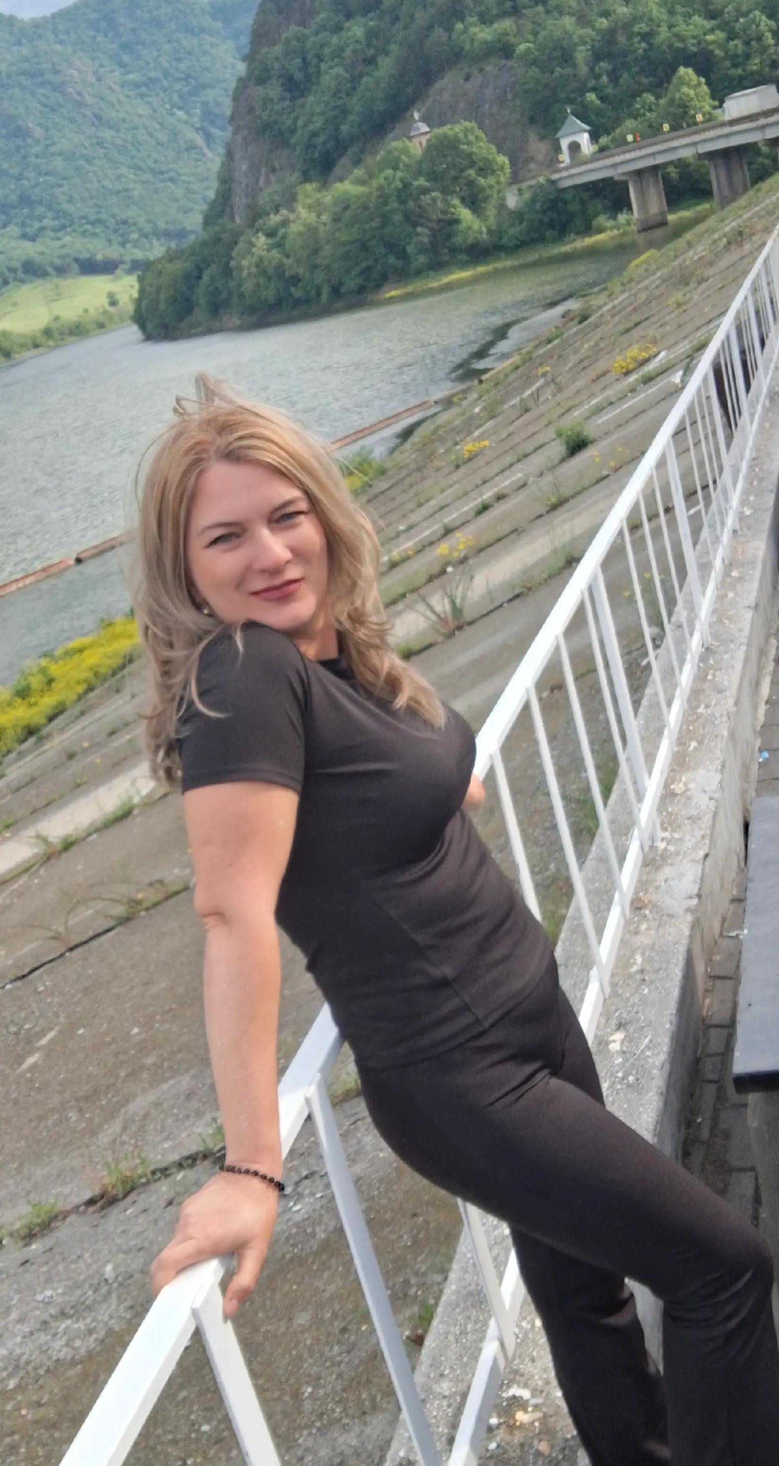 @ê§ââ¬ð«ðŠð¥ð»ANABELLAð»ð¥ðŠð«â¬