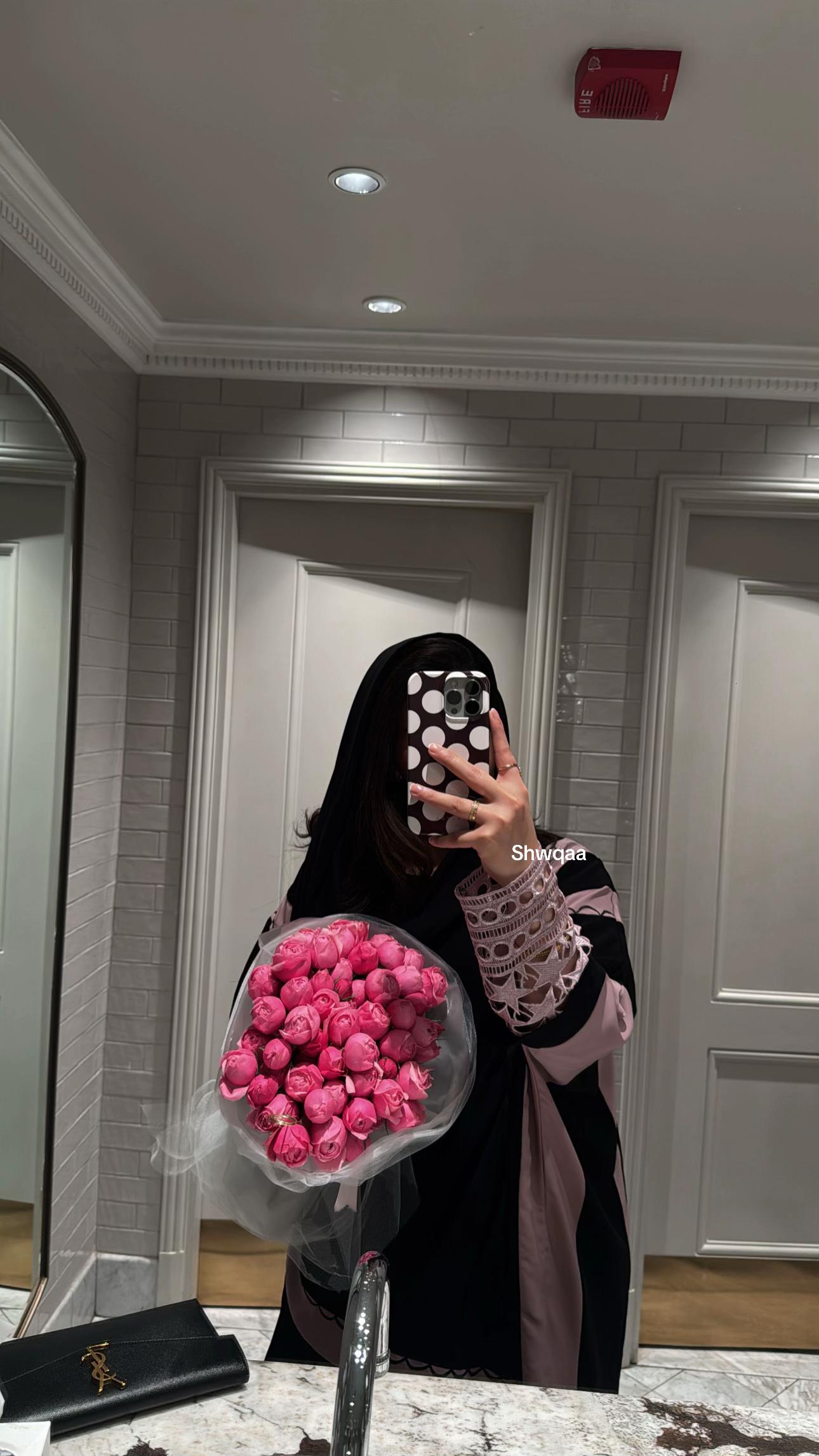@Shwqaa ⭐️