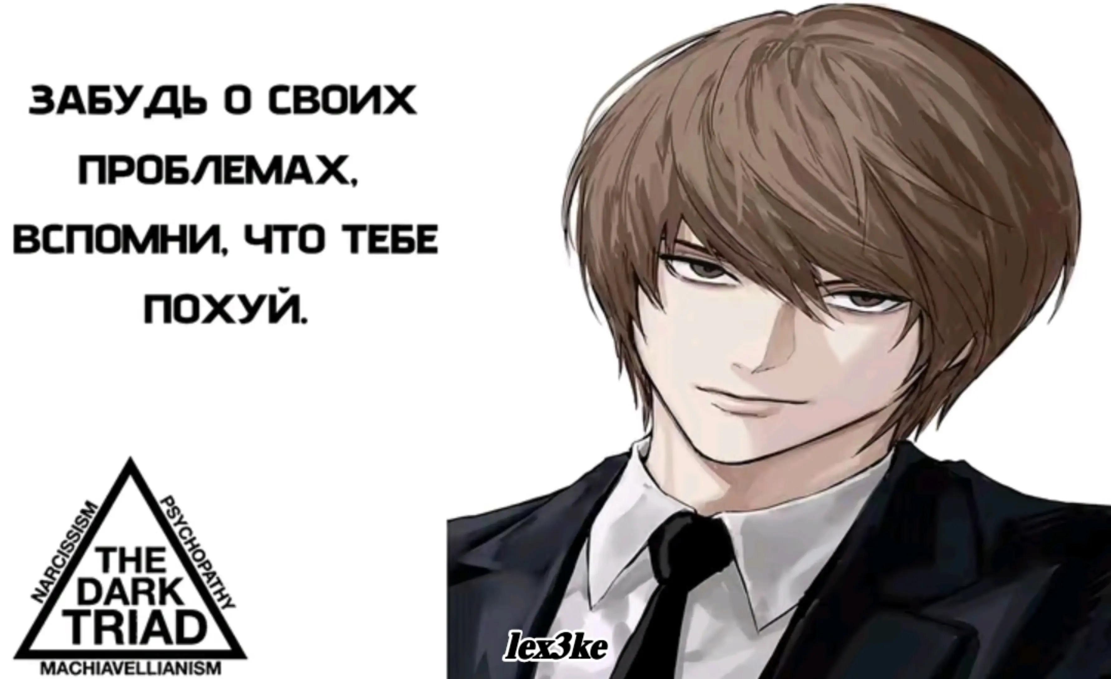 @𝐂𝐚𝐬𝐢𝐨💤