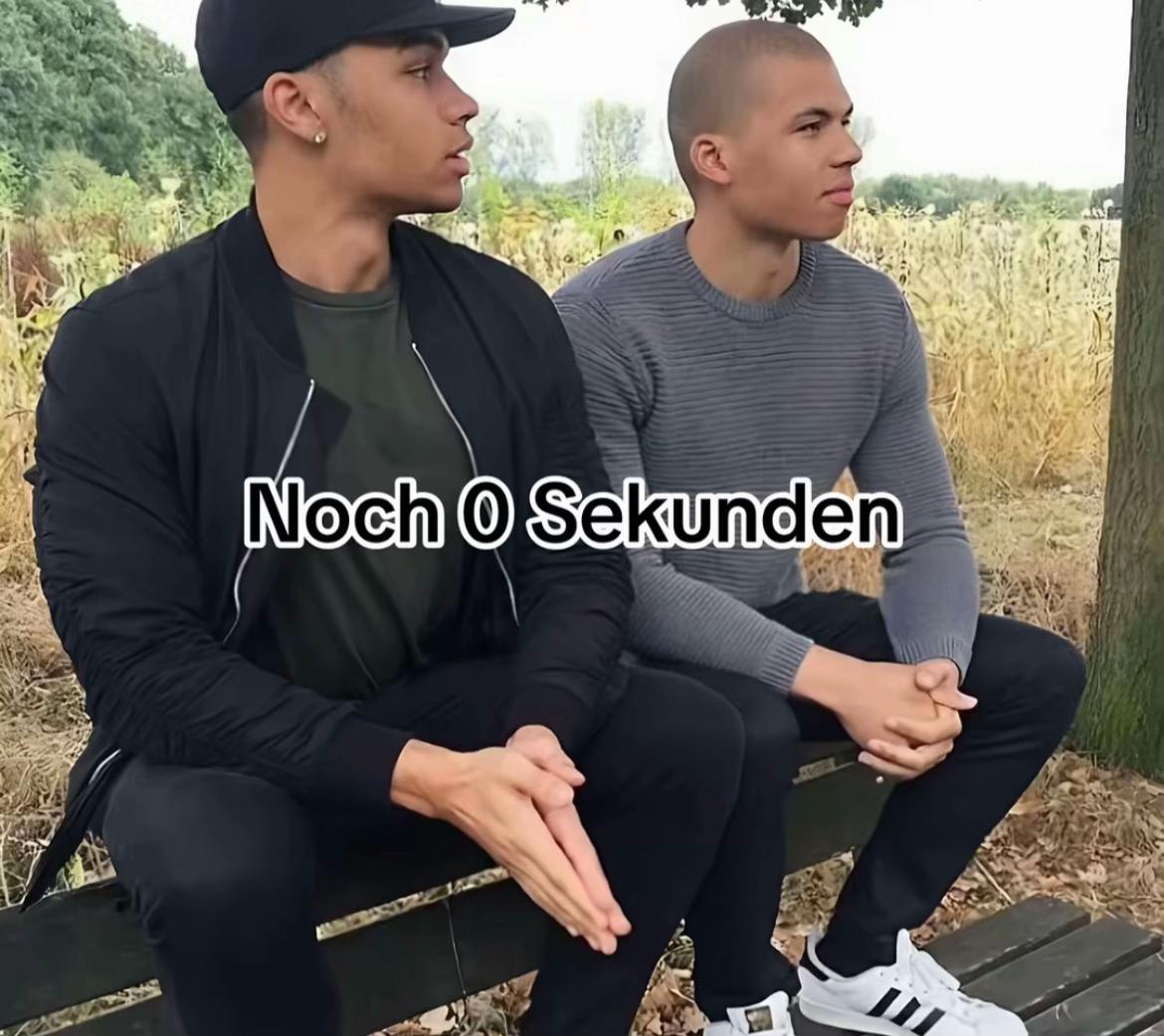 @Lxon_077💣