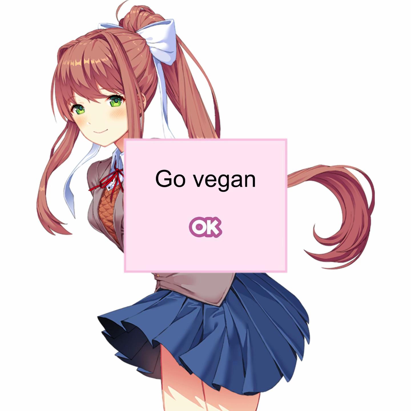 @⊹ ࣪ ˖ 🌱ℳℯℴ𝓌𝓎🌱⊹ ࣪ ˖