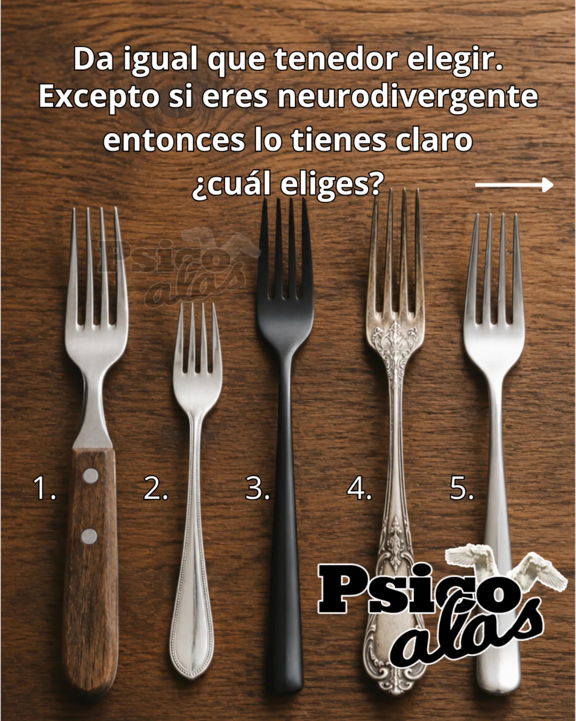 @Rosa Muñoz | Psicoalas 🪽