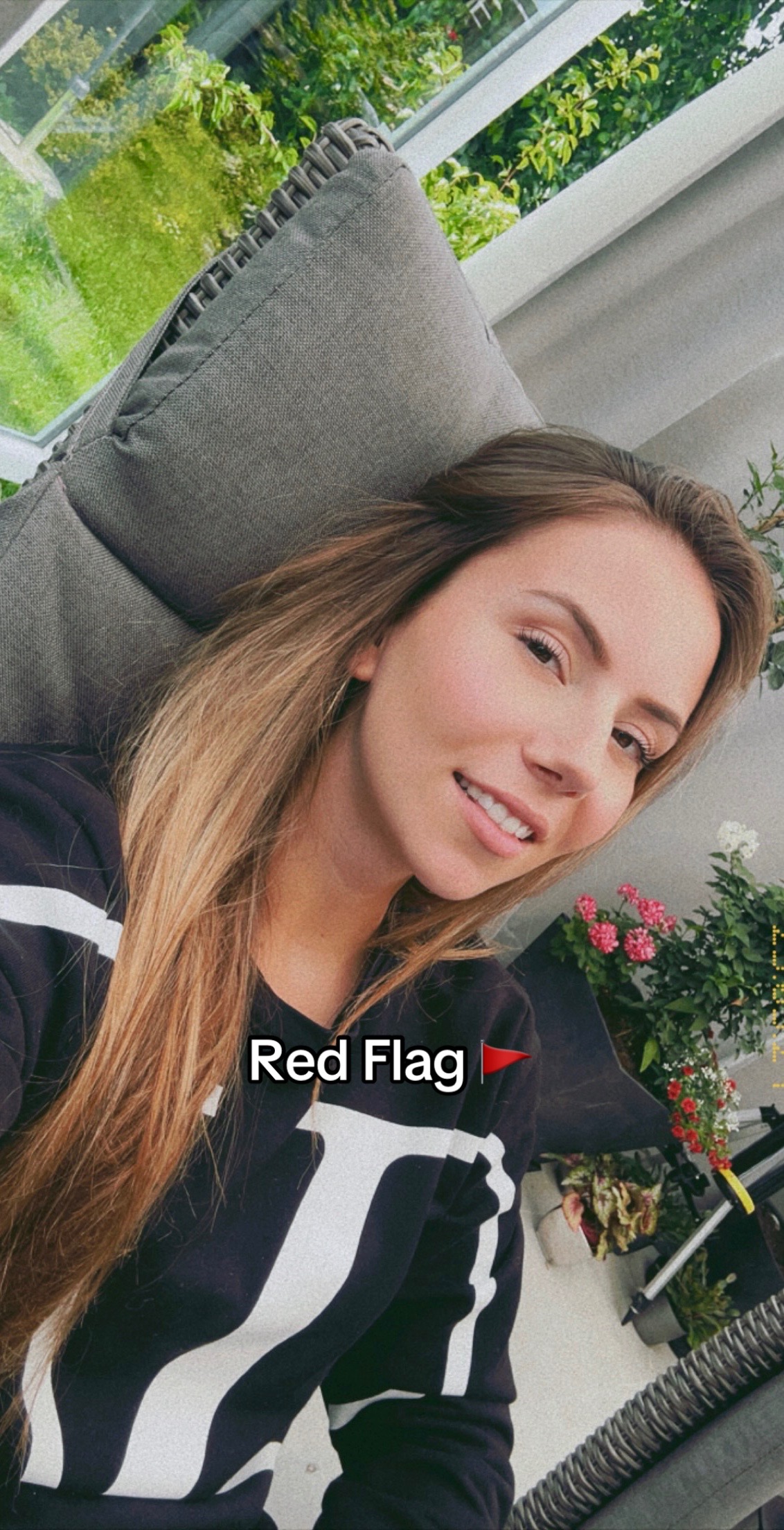 @Jessica