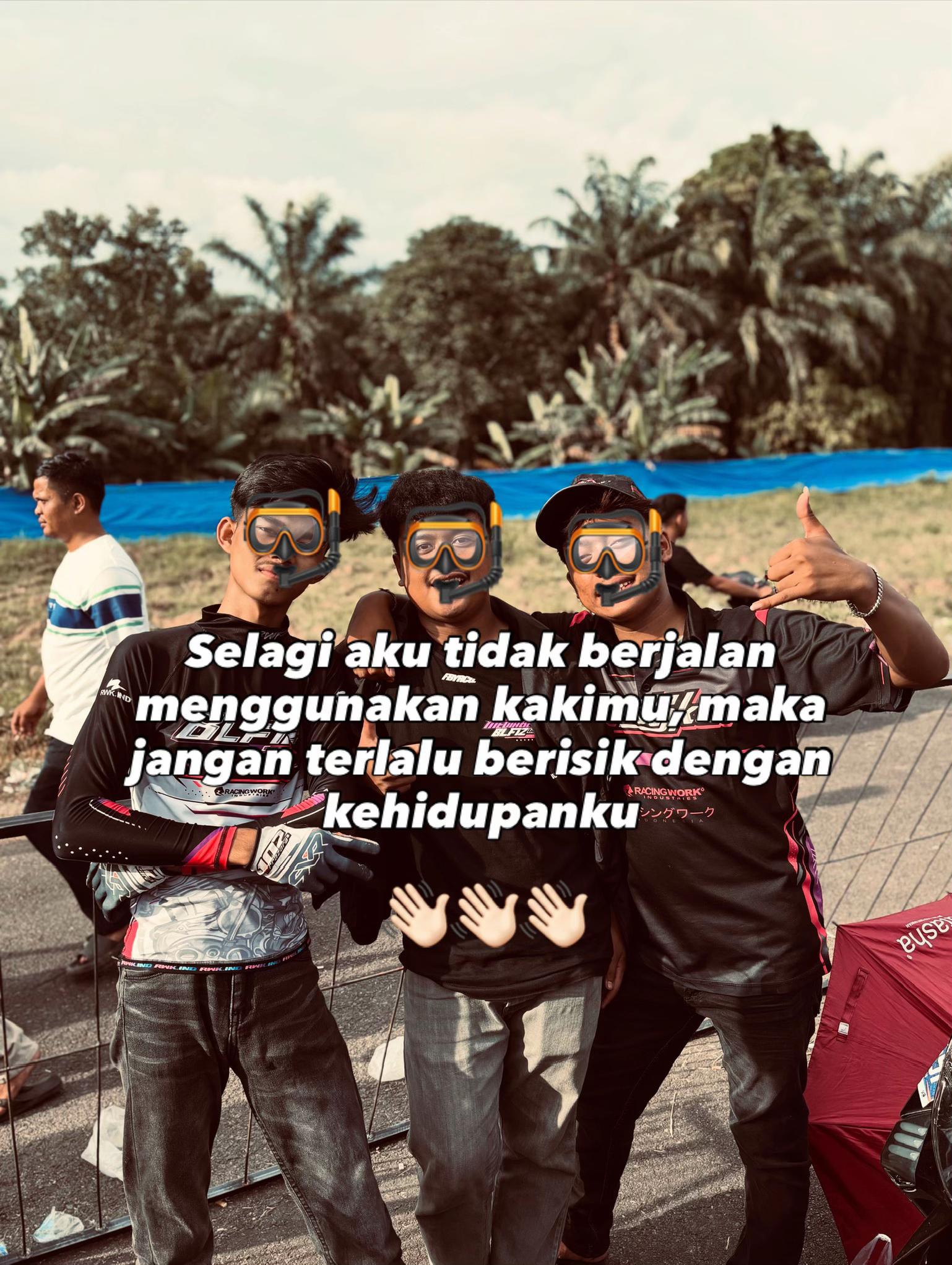 @C4AMM