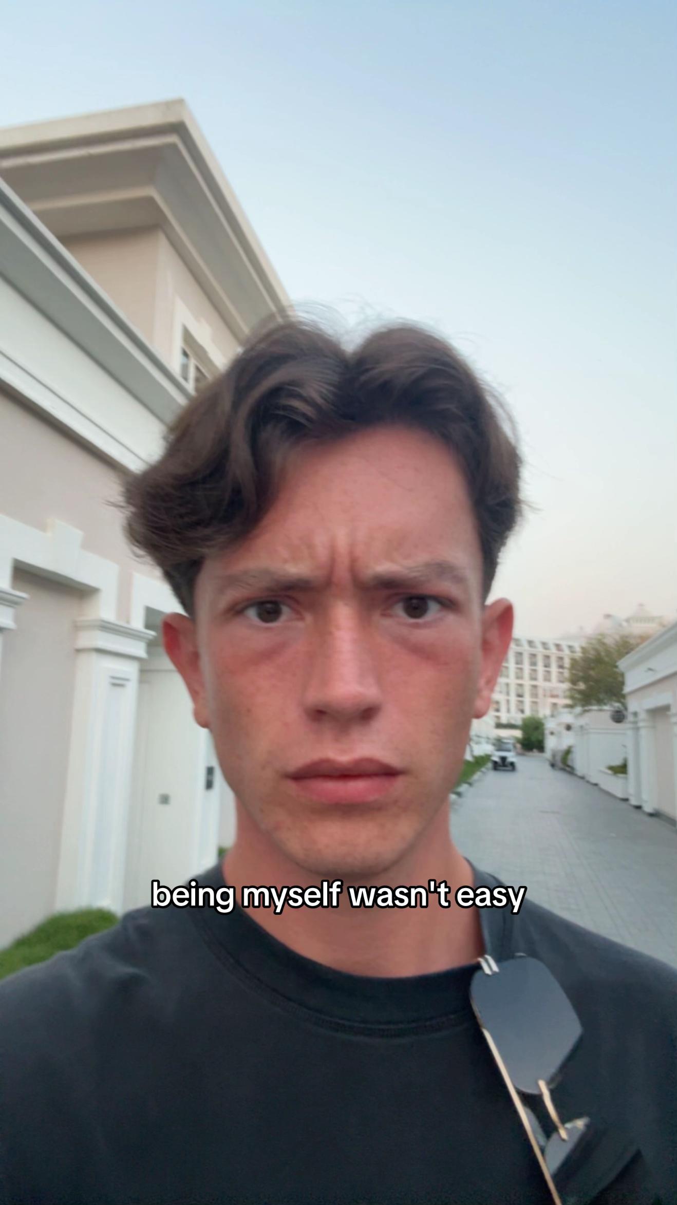 @Josh 💫