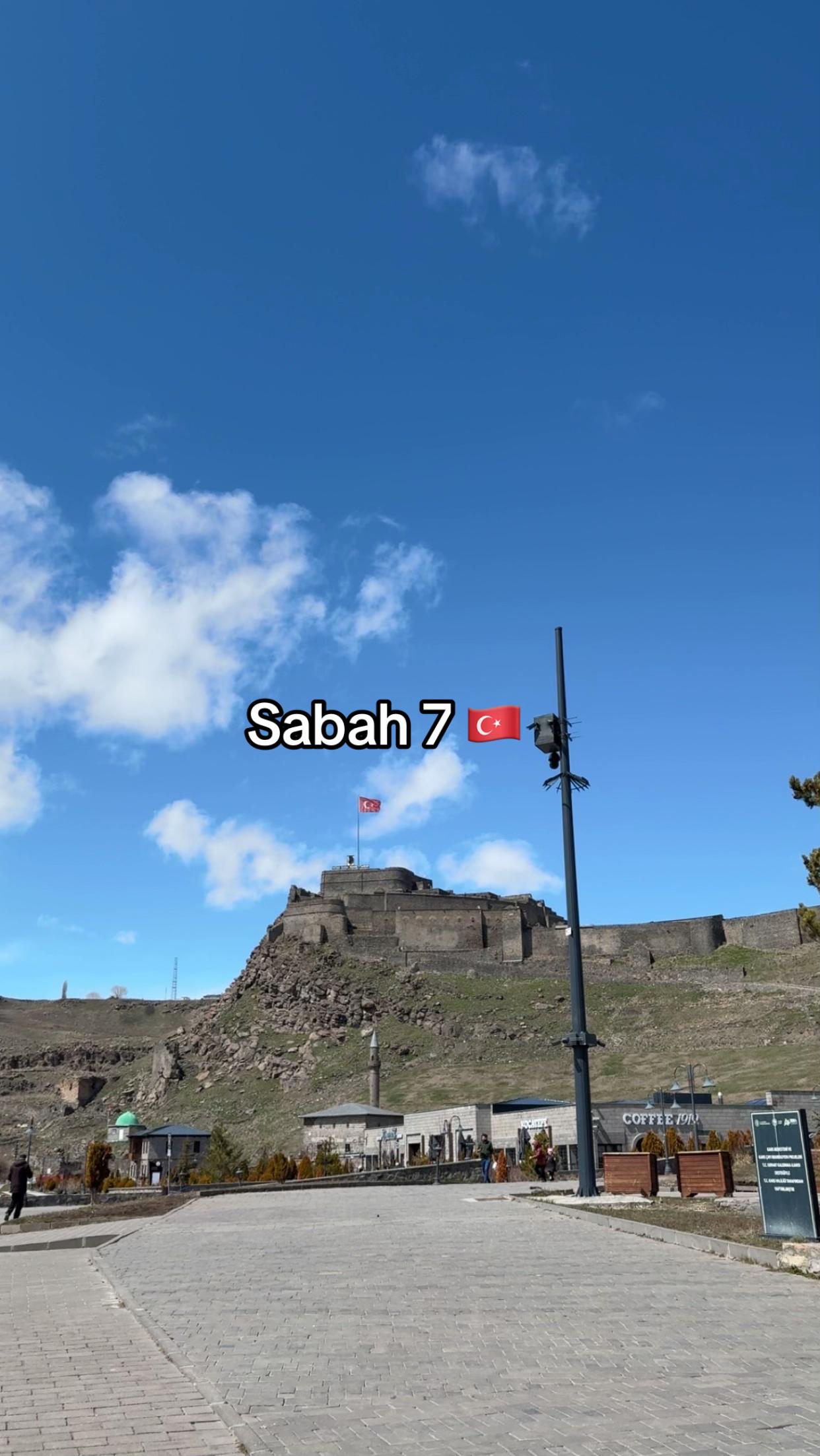@Vuralballı