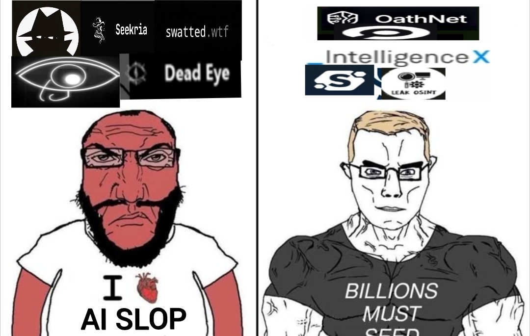 @zurkberg