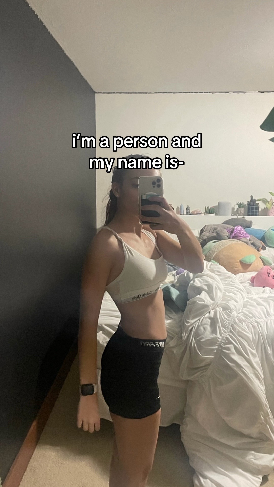 @Kaleigh