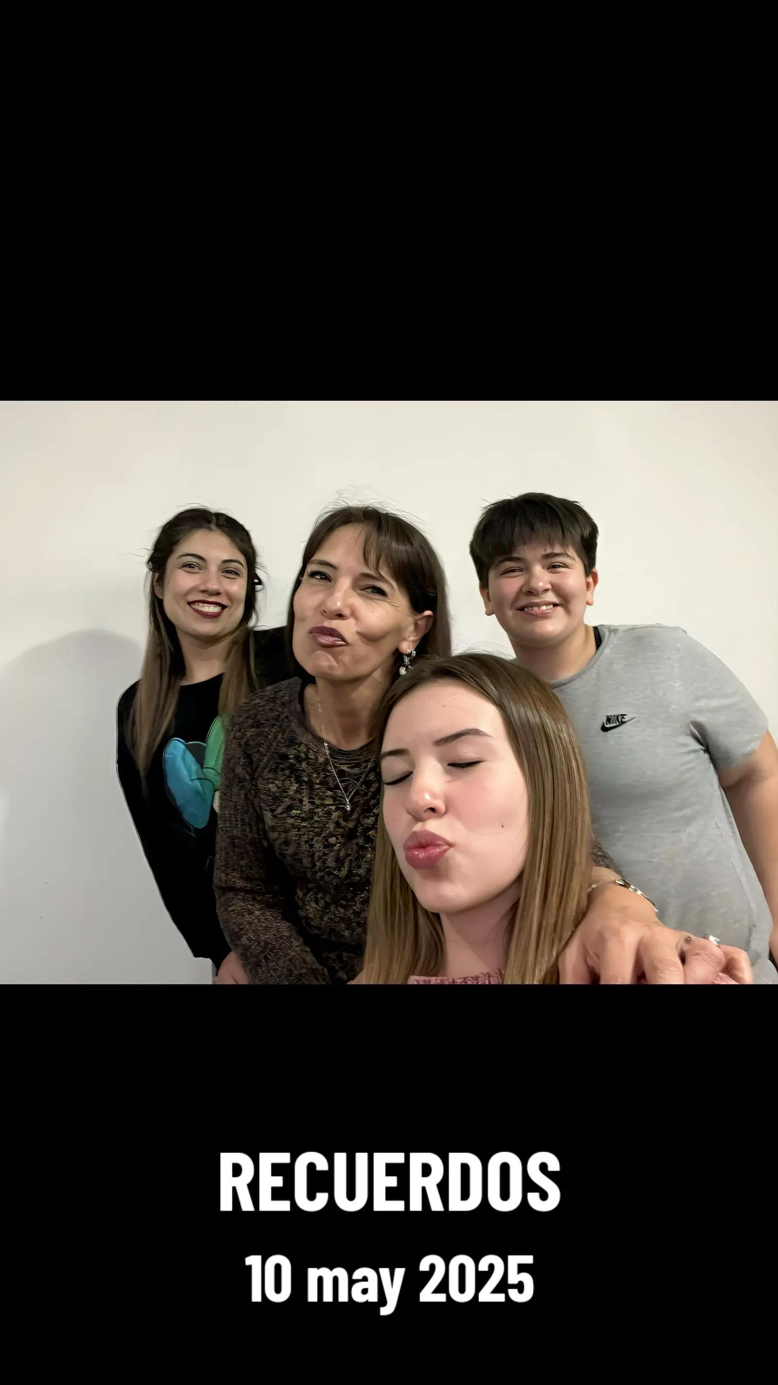 @😍 Pía😍
